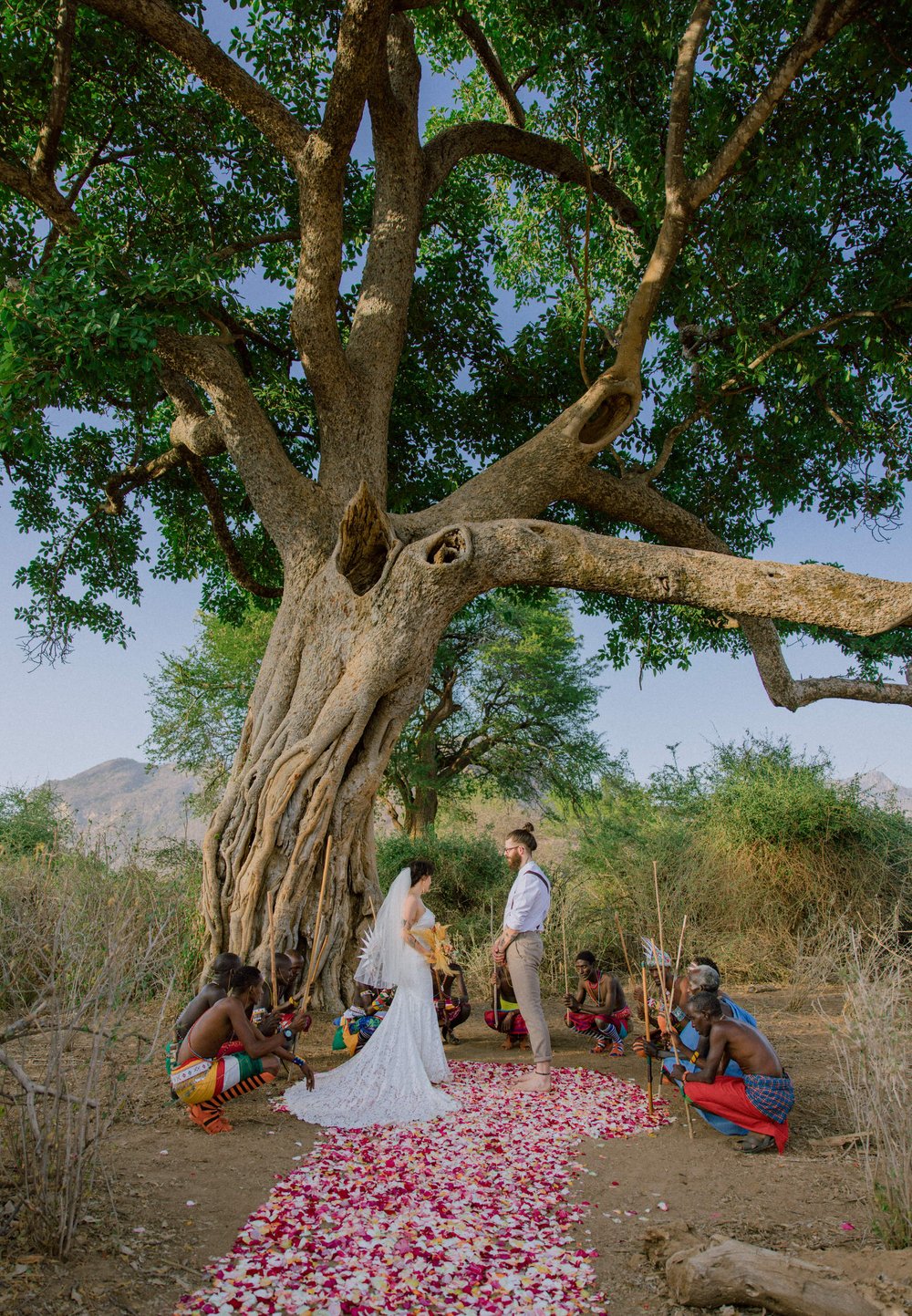 Samburu Kenya Elopement - Susan & Ritchie - Tu Nguyen Wedding - 730.jpg