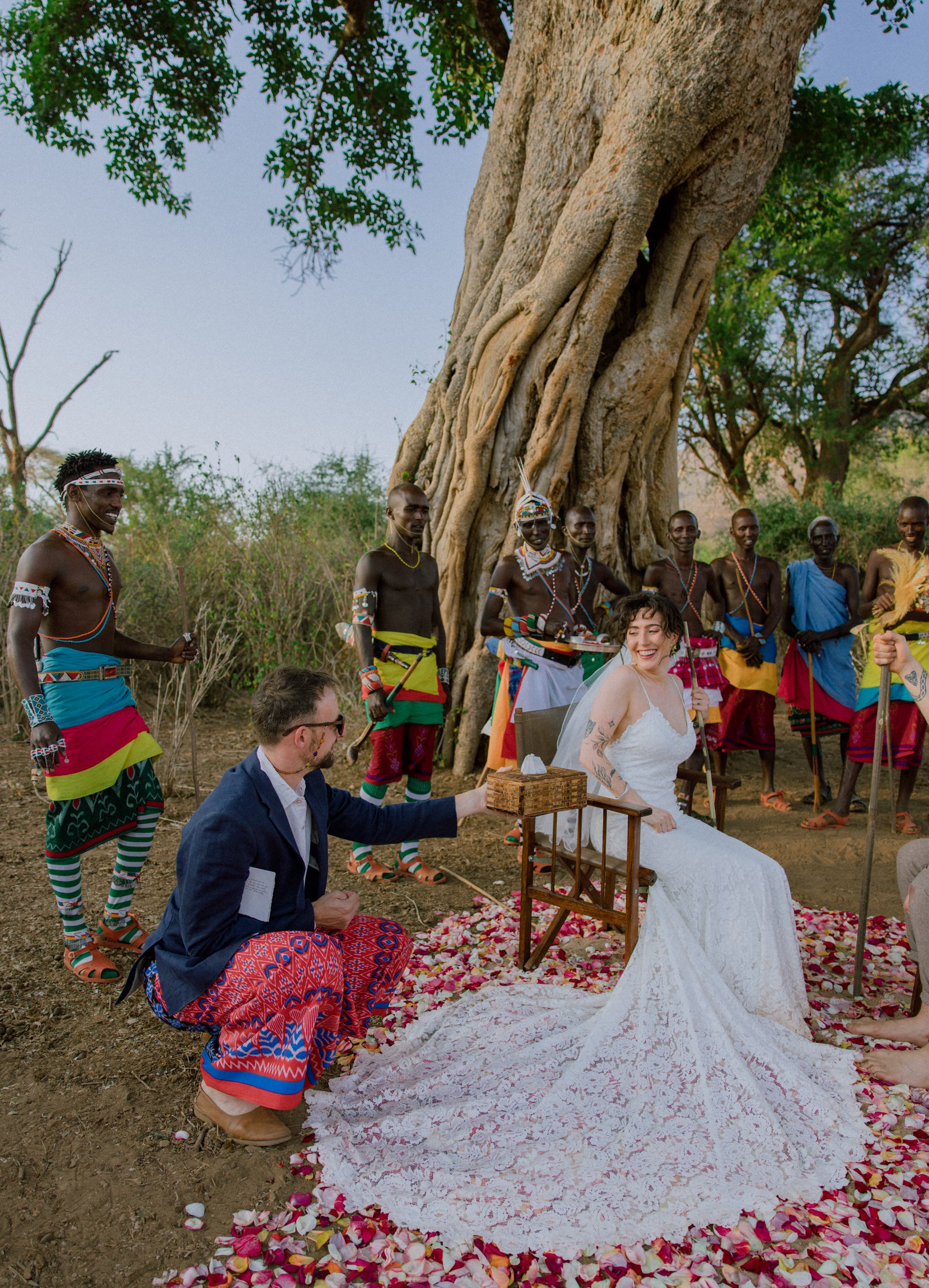 Samburu Kenya Elopement - Susan & Ritchie - Tu Nguyen Wedding - 736.jpg