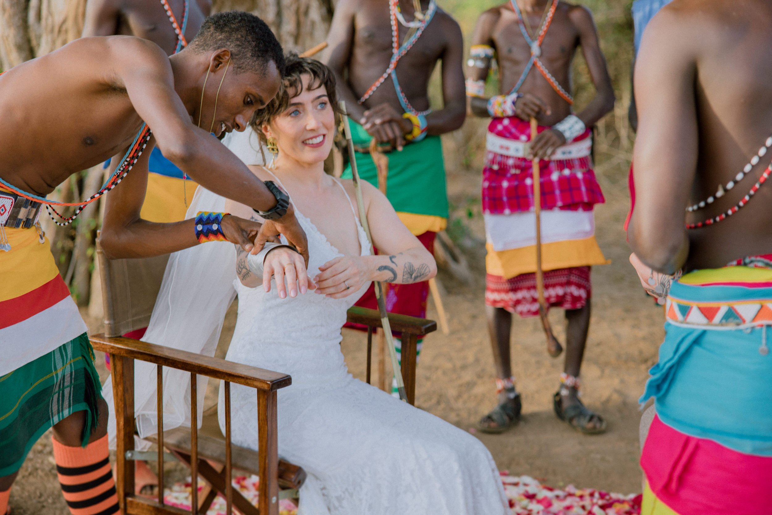 Samburu Kenya Elopement - Susan & Ritchie - Tu Nguyen Wedding - 739.jpg