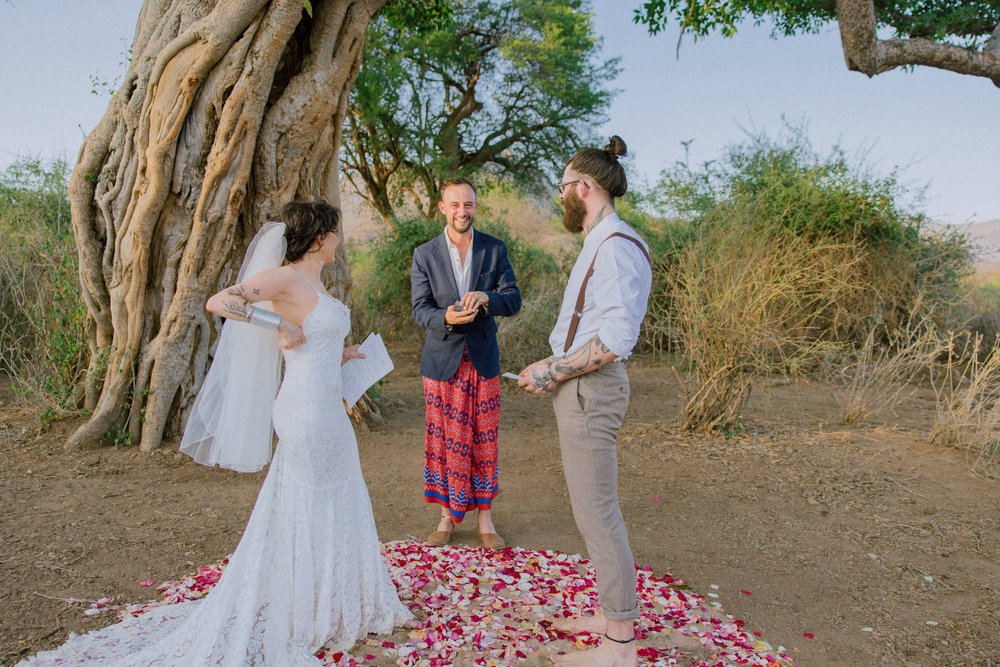 Samburu Kenya Elopement - Susan & Ritchie - Tu Nguyen Wedding - 775.jpg