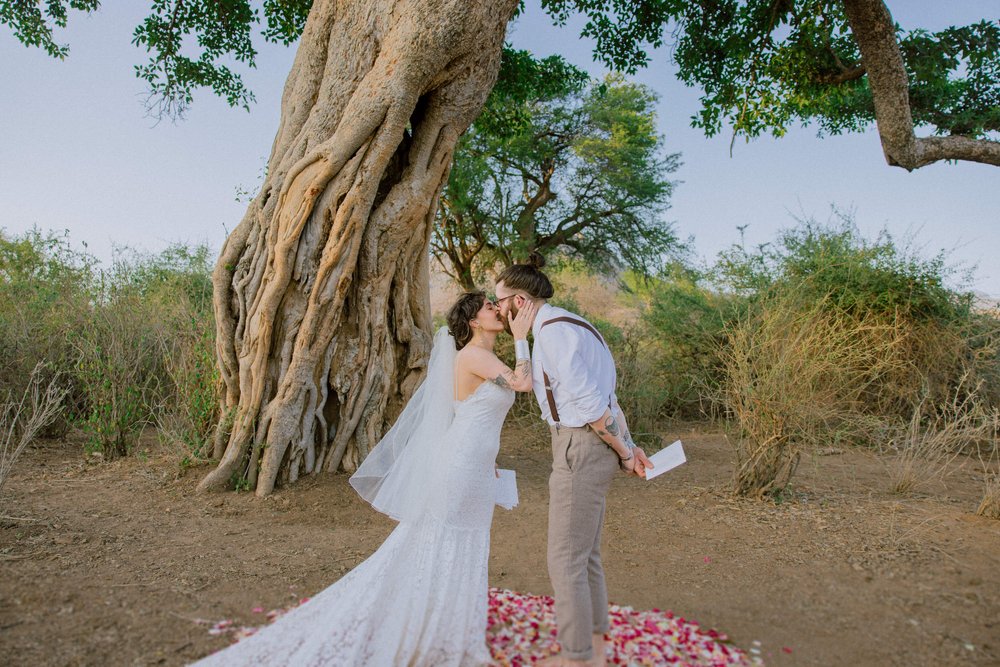 Samburu Kenya Elopement - Susan & Ritchie - Tu Nguyen Wedding - 782.jpg