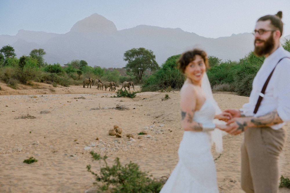 Samburu Kenya Elopement - Susan & Ritchie - Tu Nguyen Wedding - 813.jpg