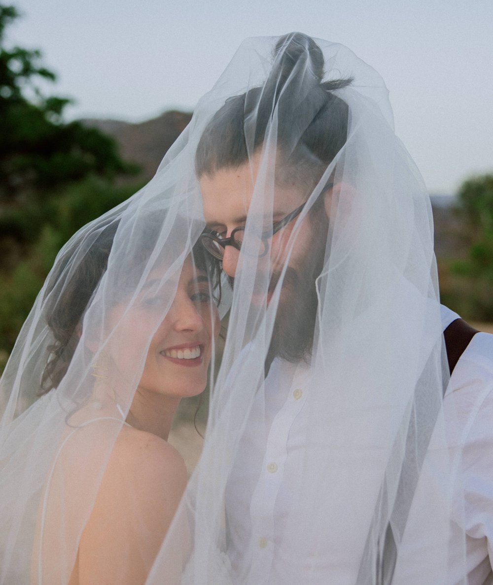 Samburu Kenya Elopement - Susan & Ritchie - Tu Nguyen Wedding - 859.jpg