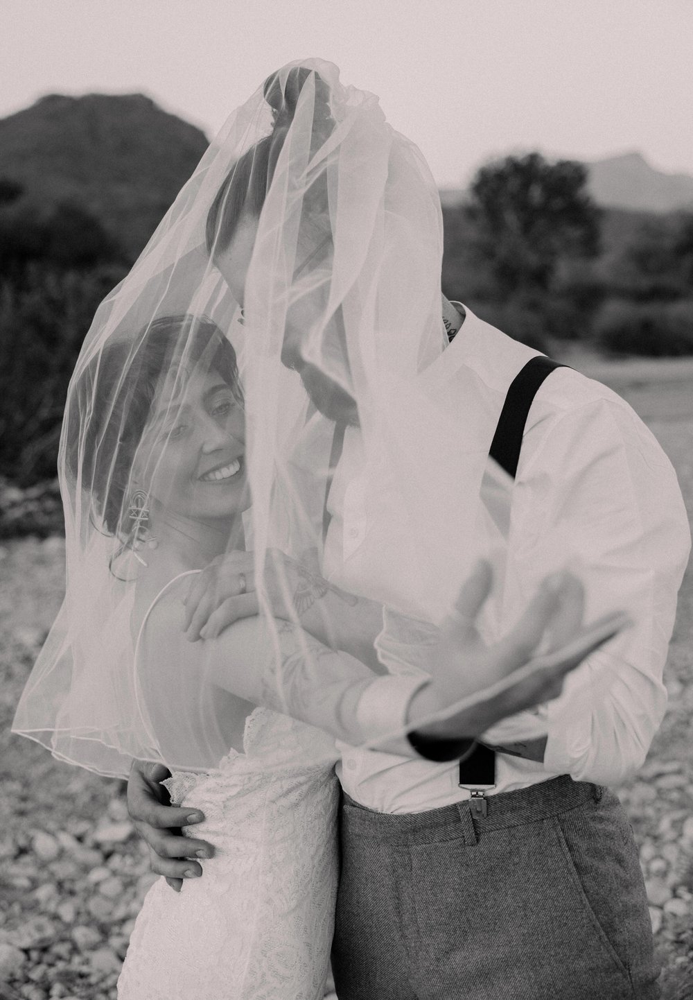 Samburu Kenya Elopement - Susan & Ritchie - Tu Nguyen Wedding - 864.jpg