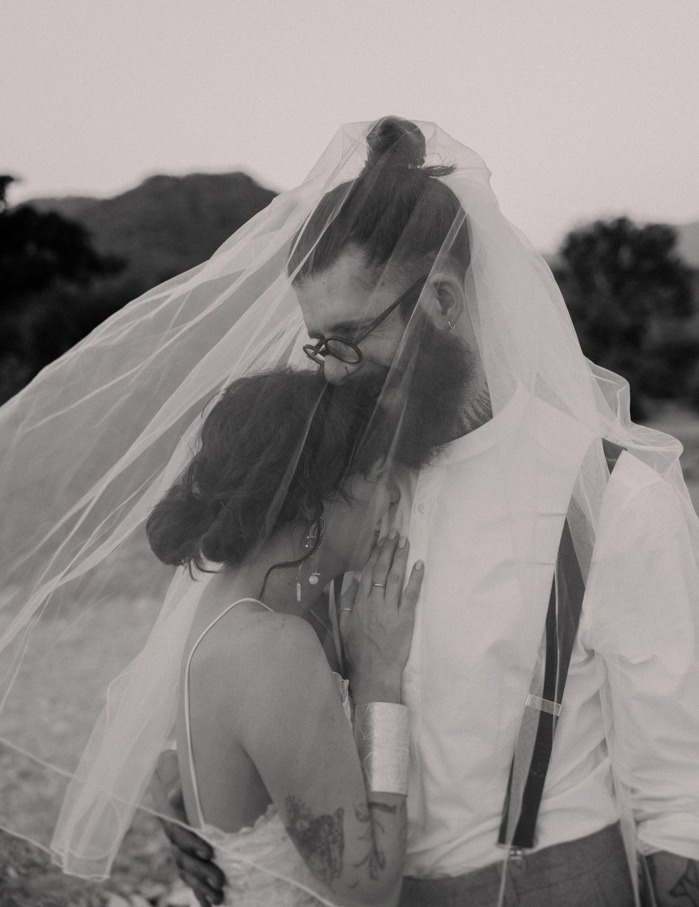 Samburu Kenya Elopement - Susan & Ritchie - Tu Nguyen Wedding - 875.jpg