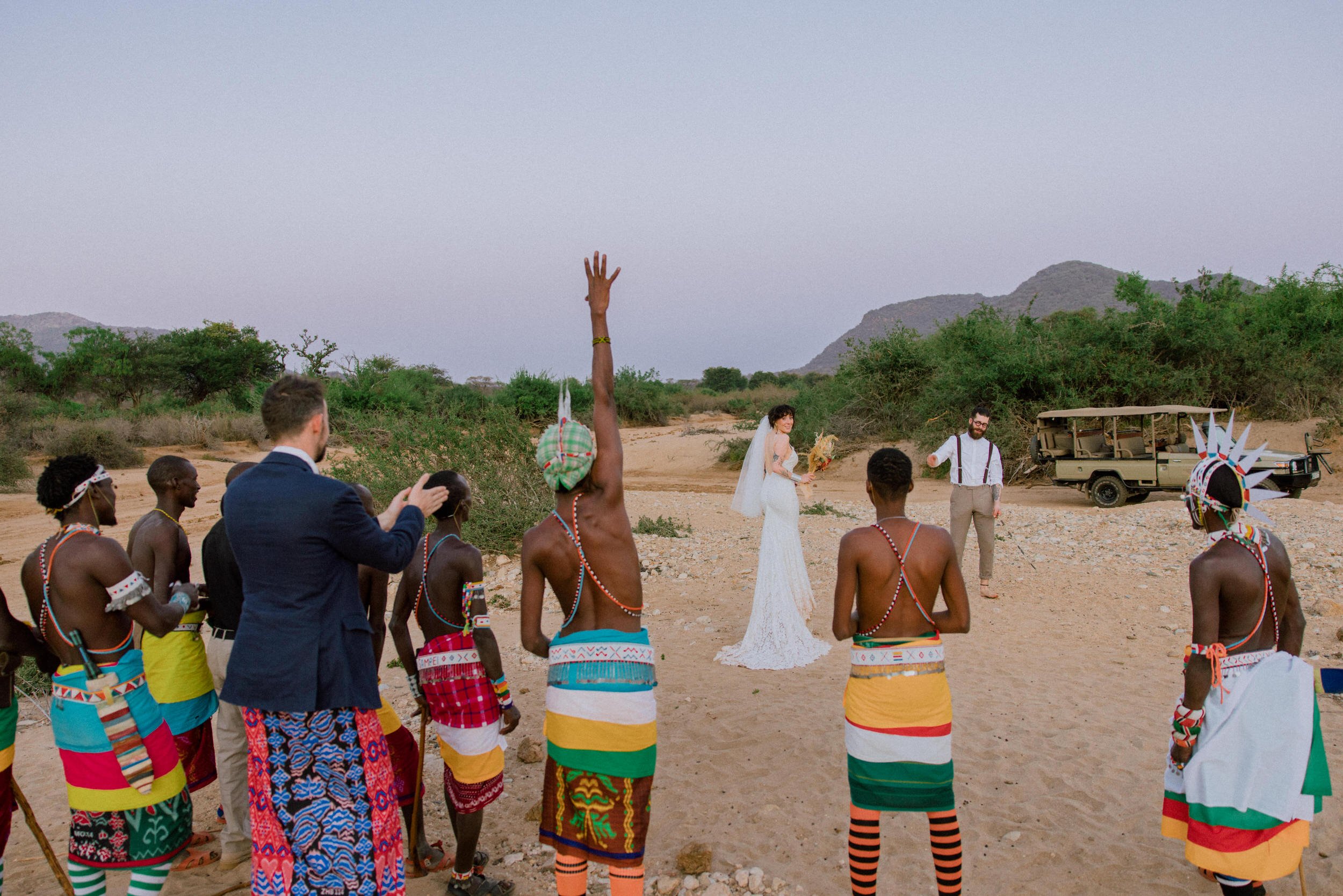 Samburu Kenya Elopement - Susan & Ritchie - Tu Nguyen Wedding - 894.jpg