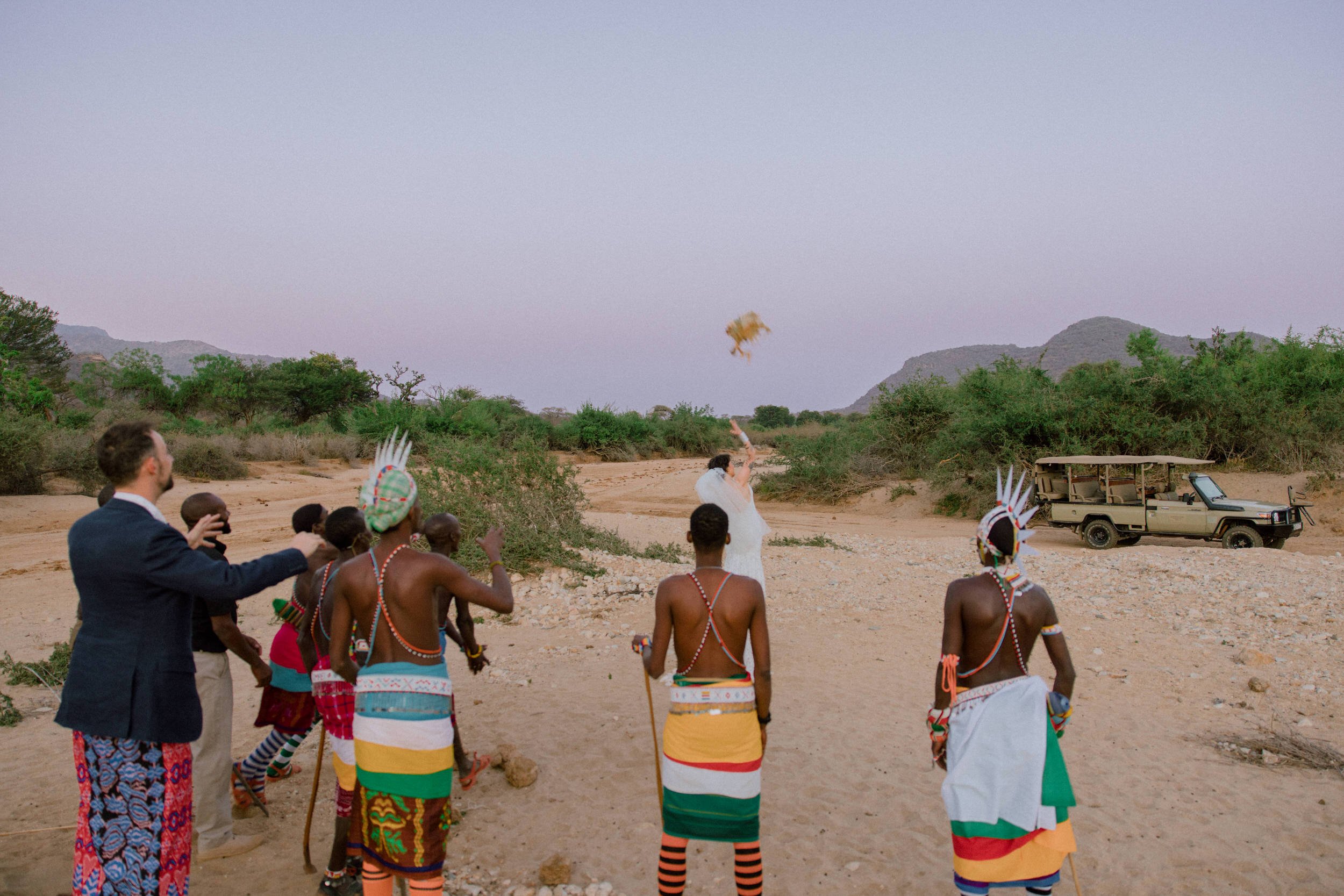 Samburu Kenya Elopement - Susan & Ritchie - Tu Nguyen Wedding - 896.jpg