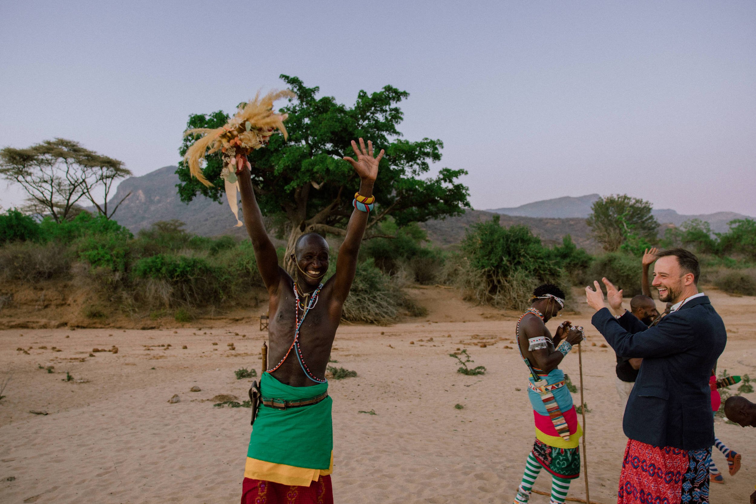 Samburu Kenya Elopement - Susan & Ritchie - Tu Nguyen Wedding - 902.jpg