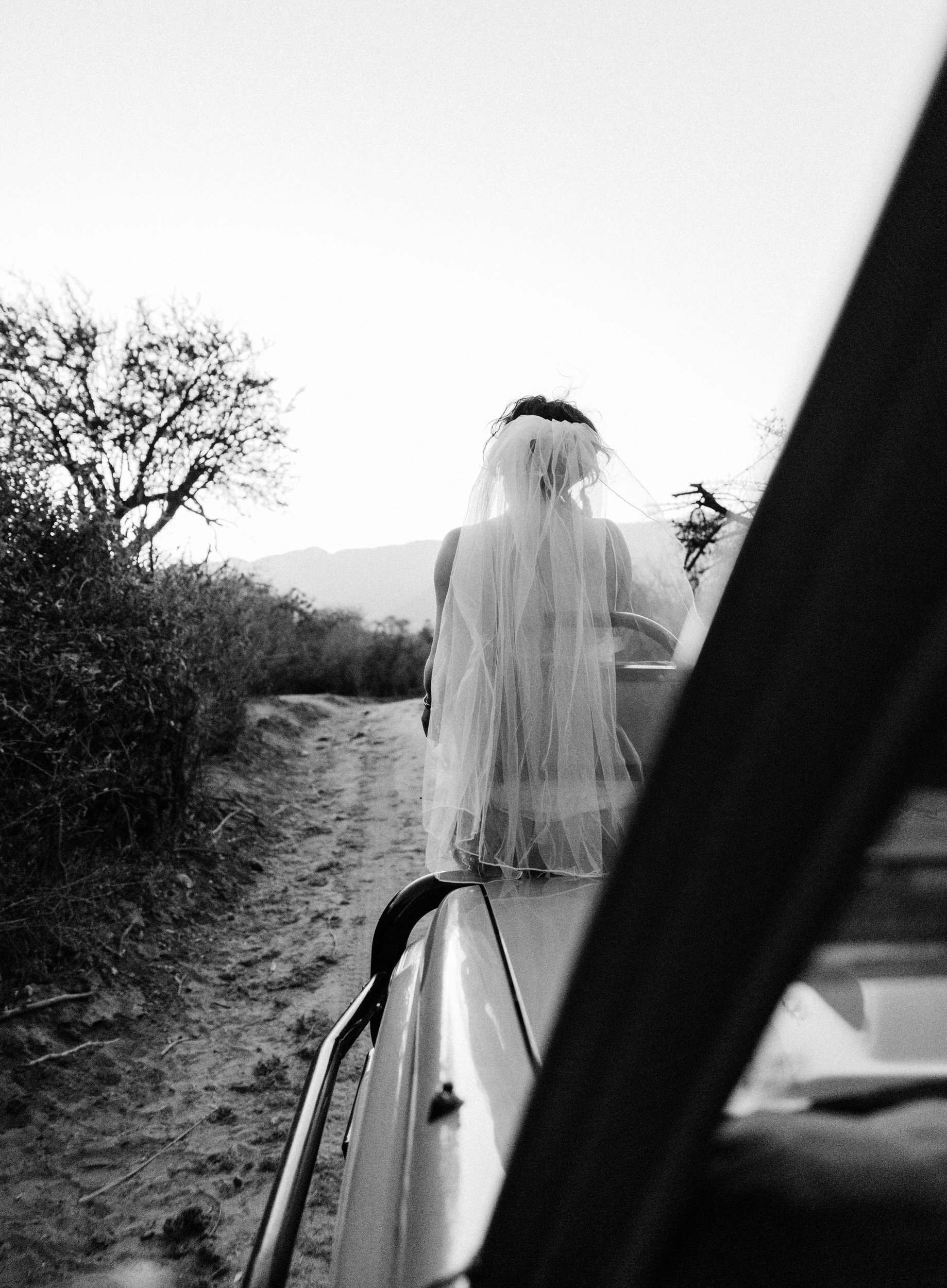 Samburu Kenya Elopement - Susan & Ritchie - Tu Nguyen Wedding - 928.jpg