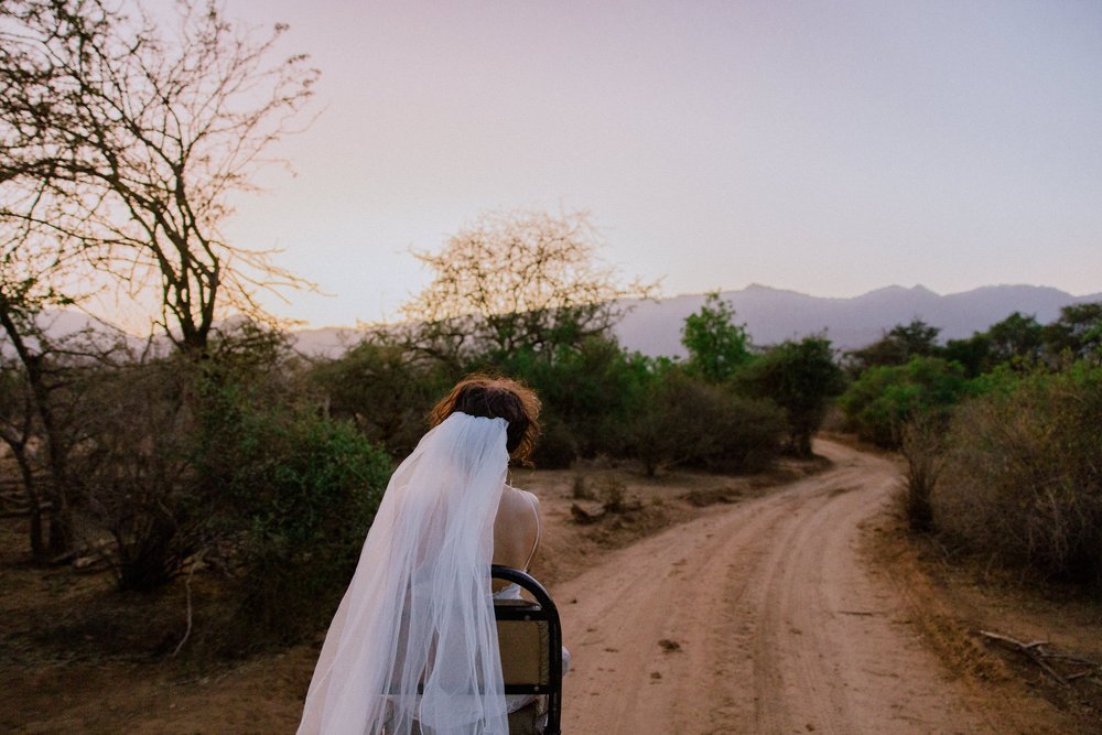 Samburu Kenya Elopement - Susan & Ritchie - Tu Nguyen Wedding - 937.jpg