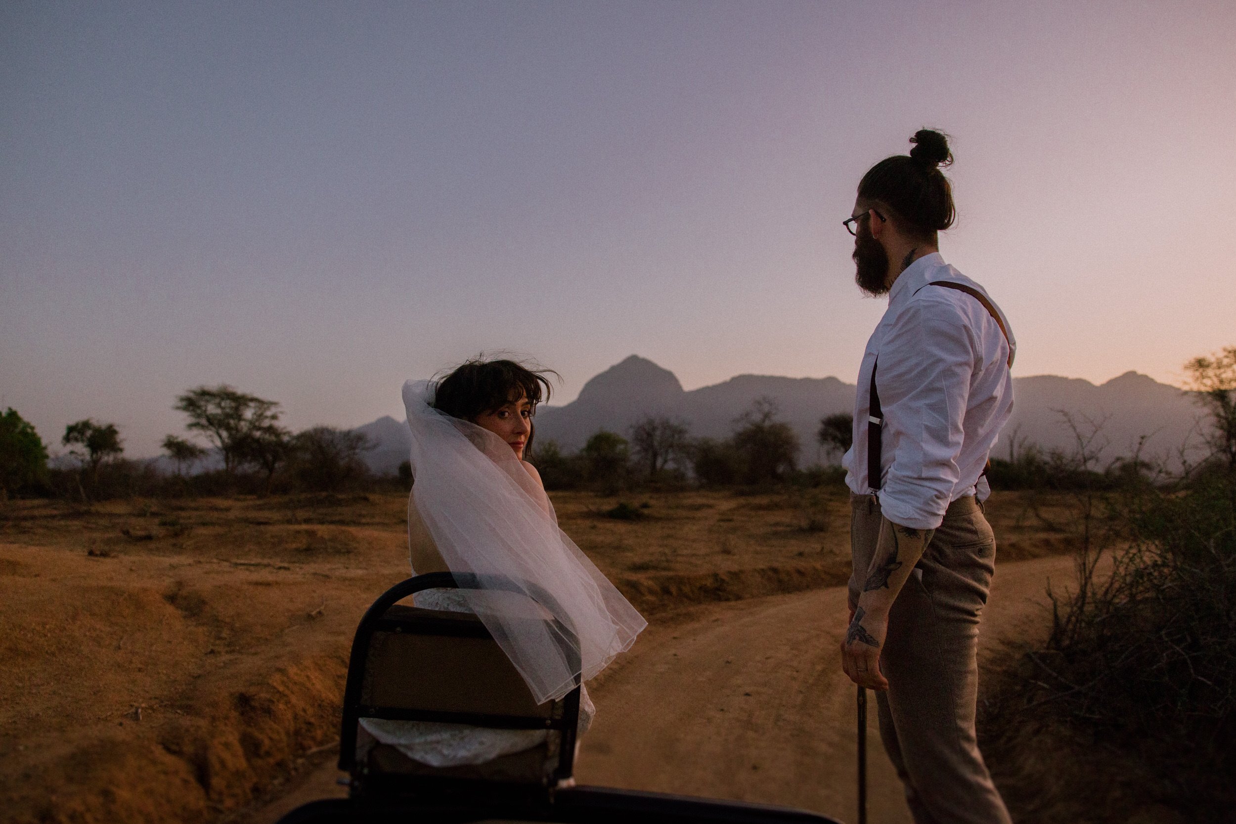 Samburu Kenya Elopement - Susan & Ritchie - Tu Nguyen Wedding - 939.jpg