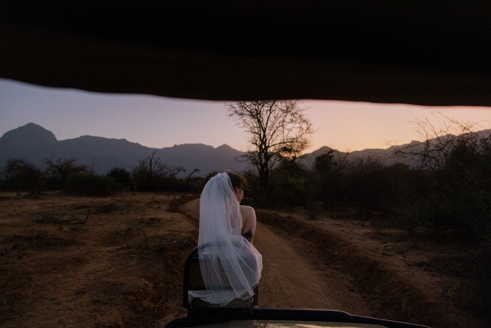 Samburu Kenya Elopement - Susan & Ritchie - Tu Nguyen Wedding - 944.jpg