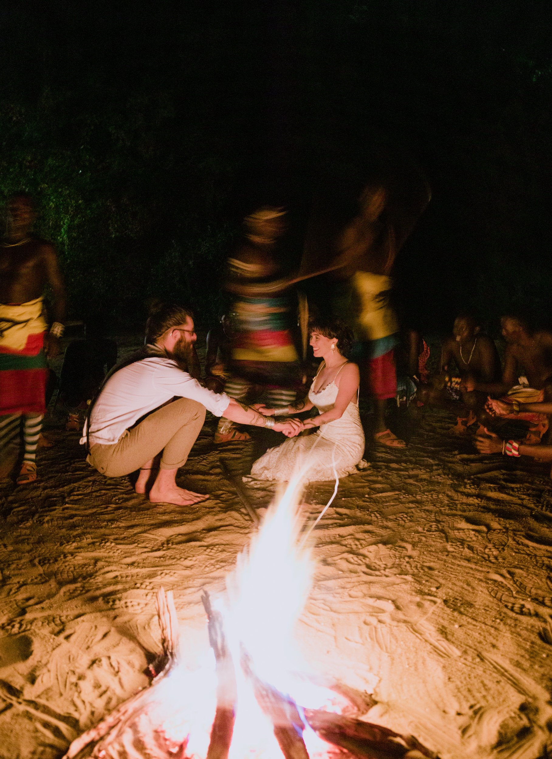 Samburu Kenya Elopement - Susan & Ritchie - Tu Nguyen Wedding - 953.jpg