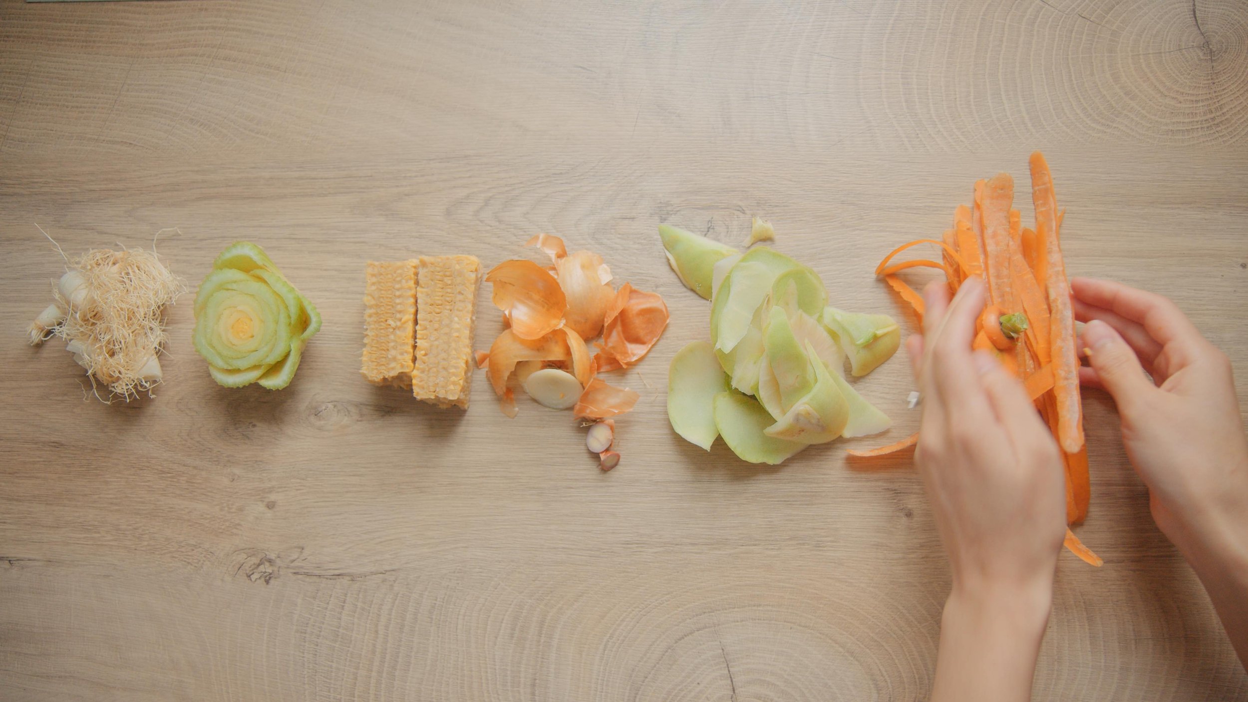 Creative Recipes With Food Scraps - Her86m2 _1.39.1.jpg