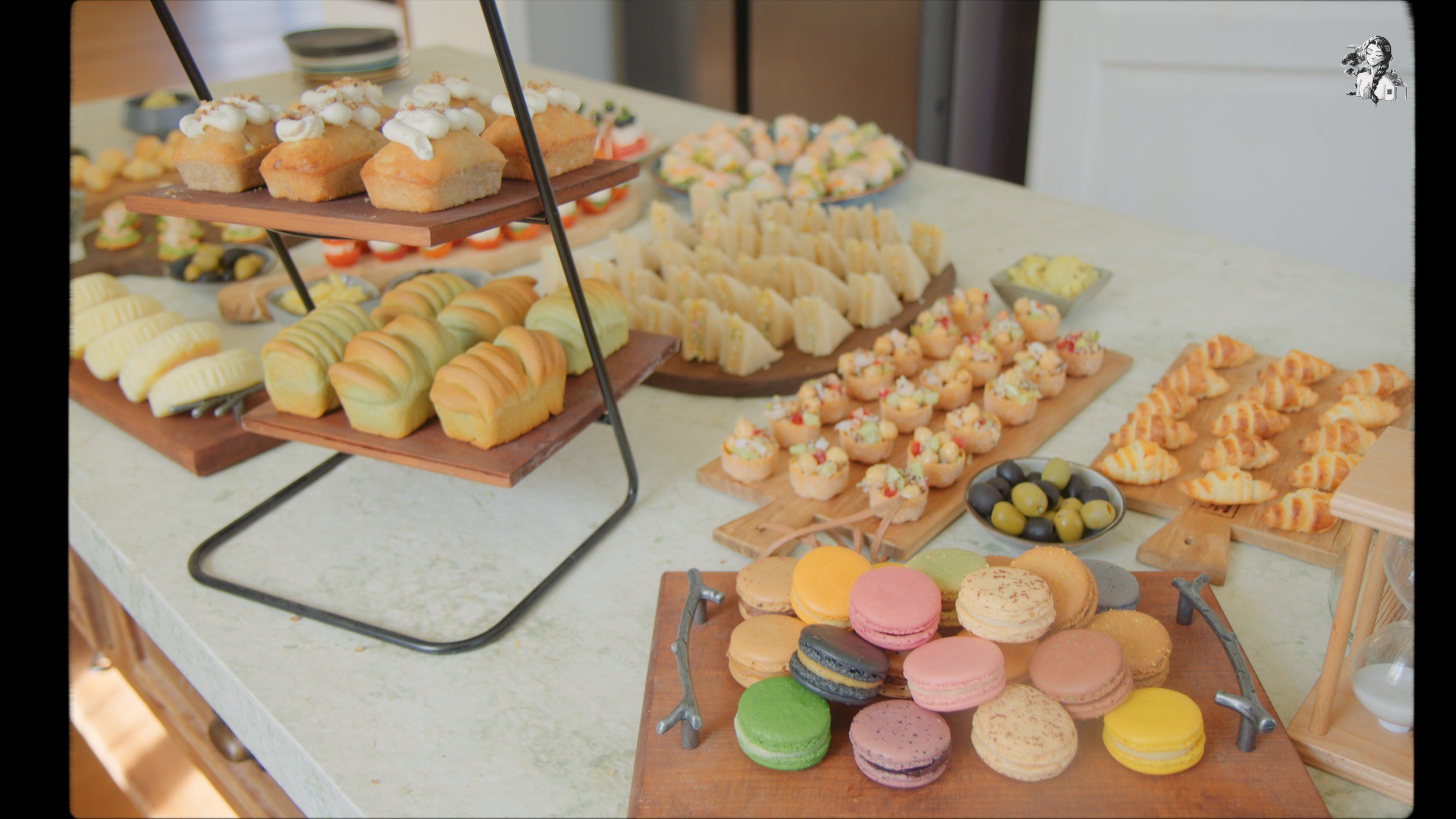 Small Bites Brunch Buffet Ideas for your next party - Her86m2 _1.246.1.jpg