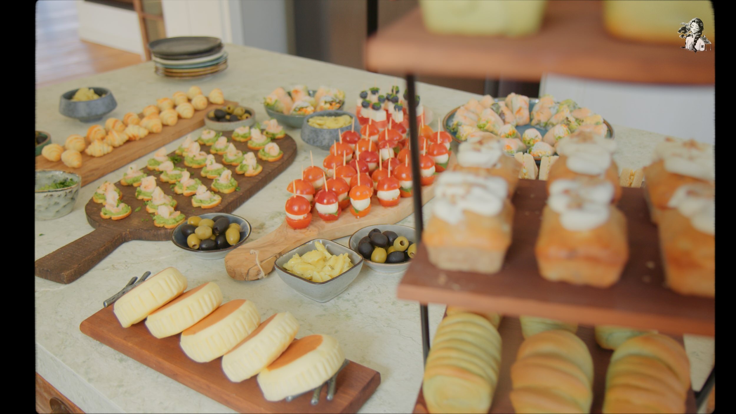 Small Bites Brunch Buffet Ideas for your next party - Her86m2 _1.247.1.jpg
