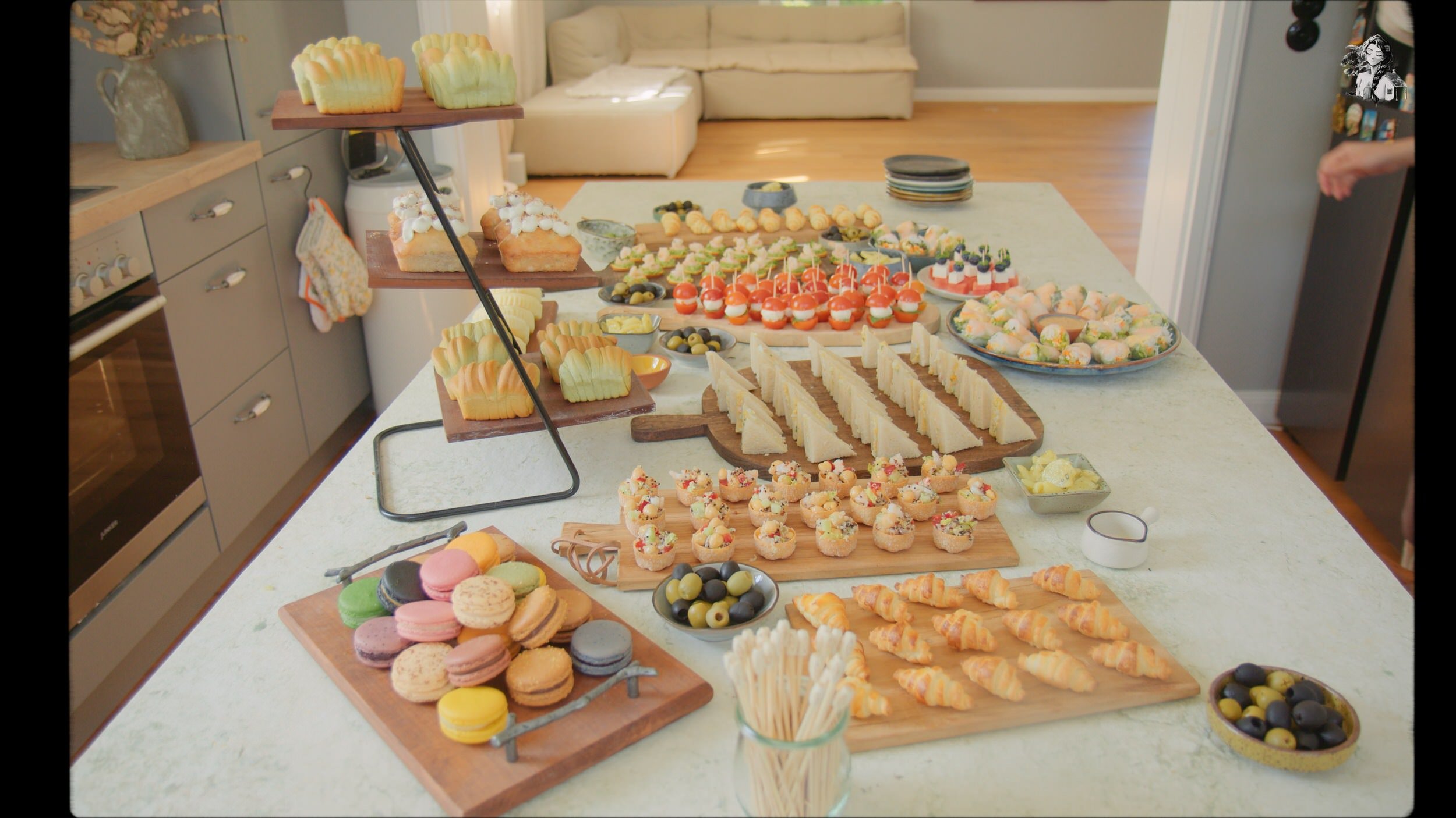 Small Bites Brunch Buffet Ideas for your next party - Her86m2 _1.251.1.jpg