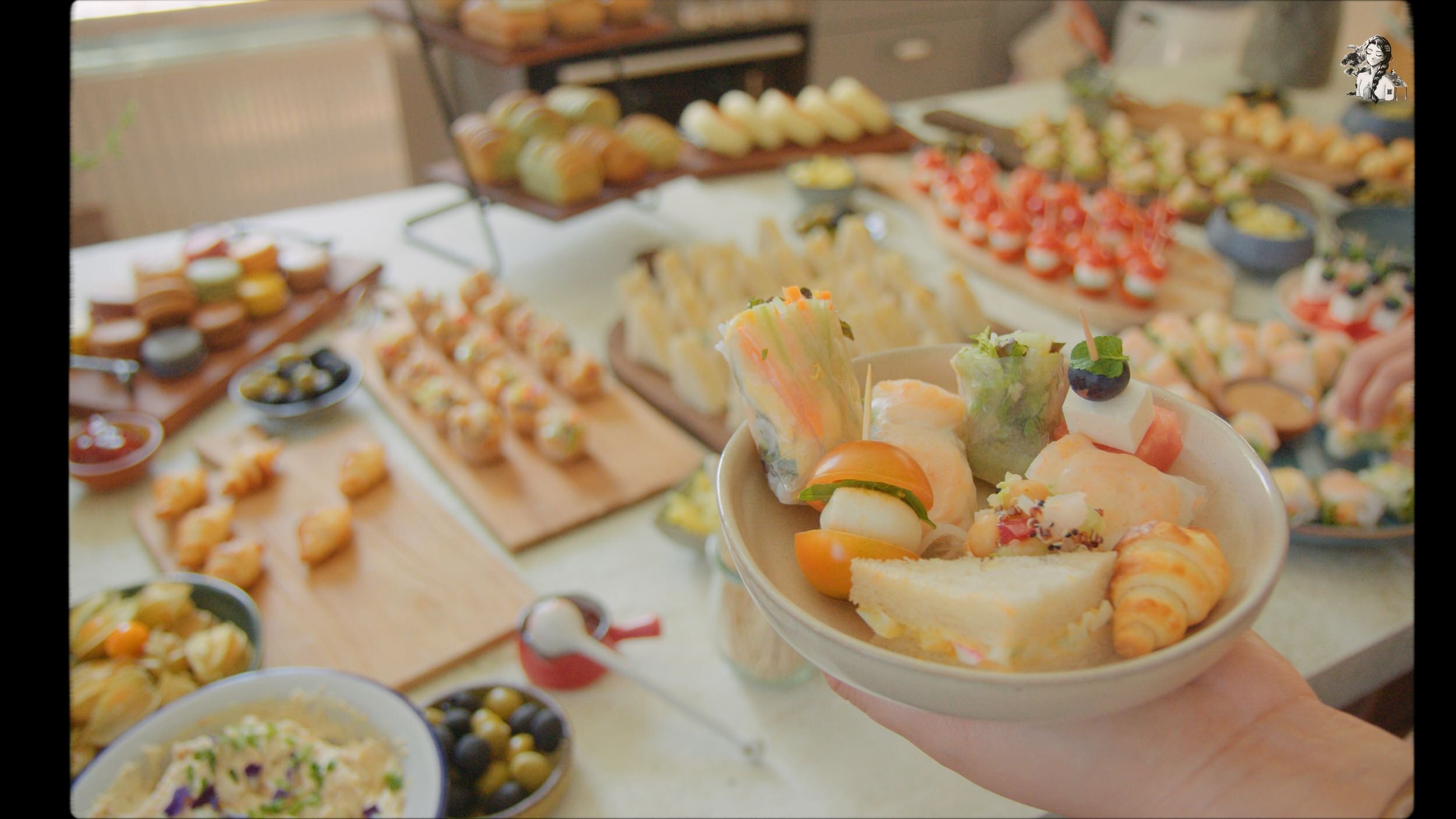 Small Bites Brunch Buffet Ideas for your next party - Her86m2 _1.270.1.jpg
