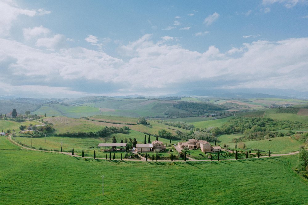 Slow Life in Italian Countryside - Tuscany Trip - Her86m2 337.jpg