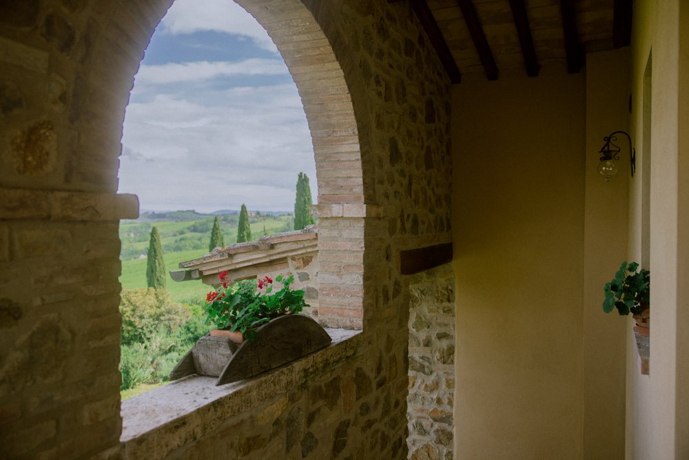 Slow Life in Italian Countryside - Tuscany Trip - Her86m2 213.jpg