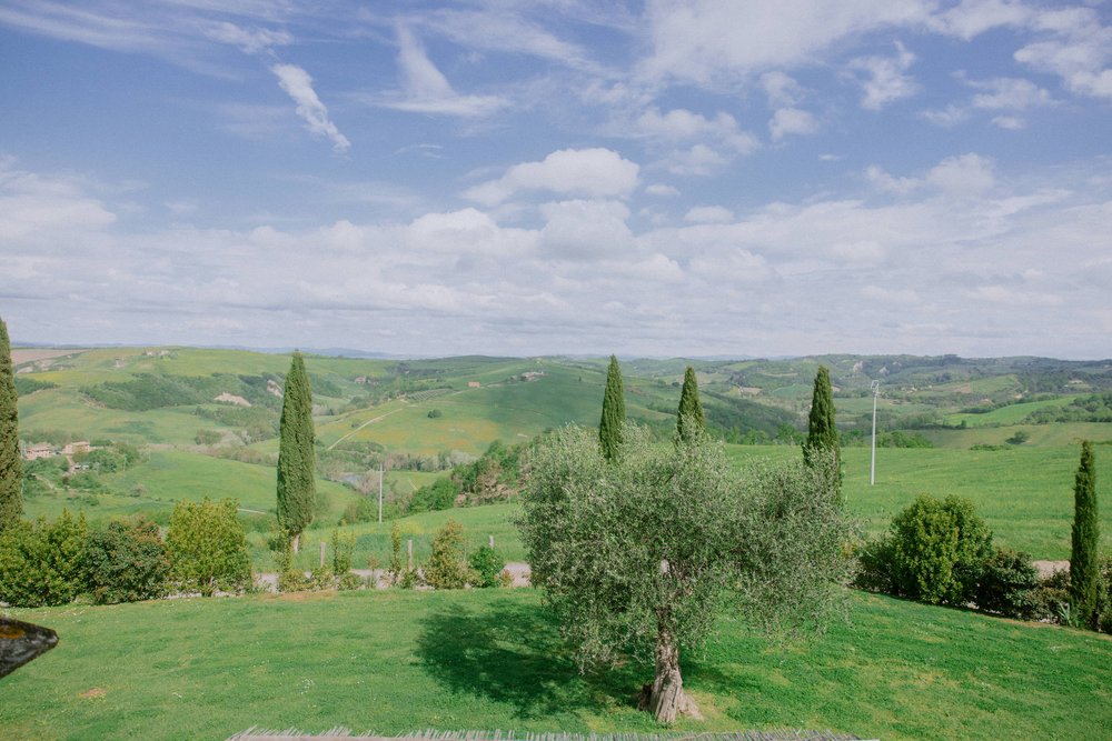 Slow Life in Italian Countryside - Tuscany Trip - Her86m2 214.jpg