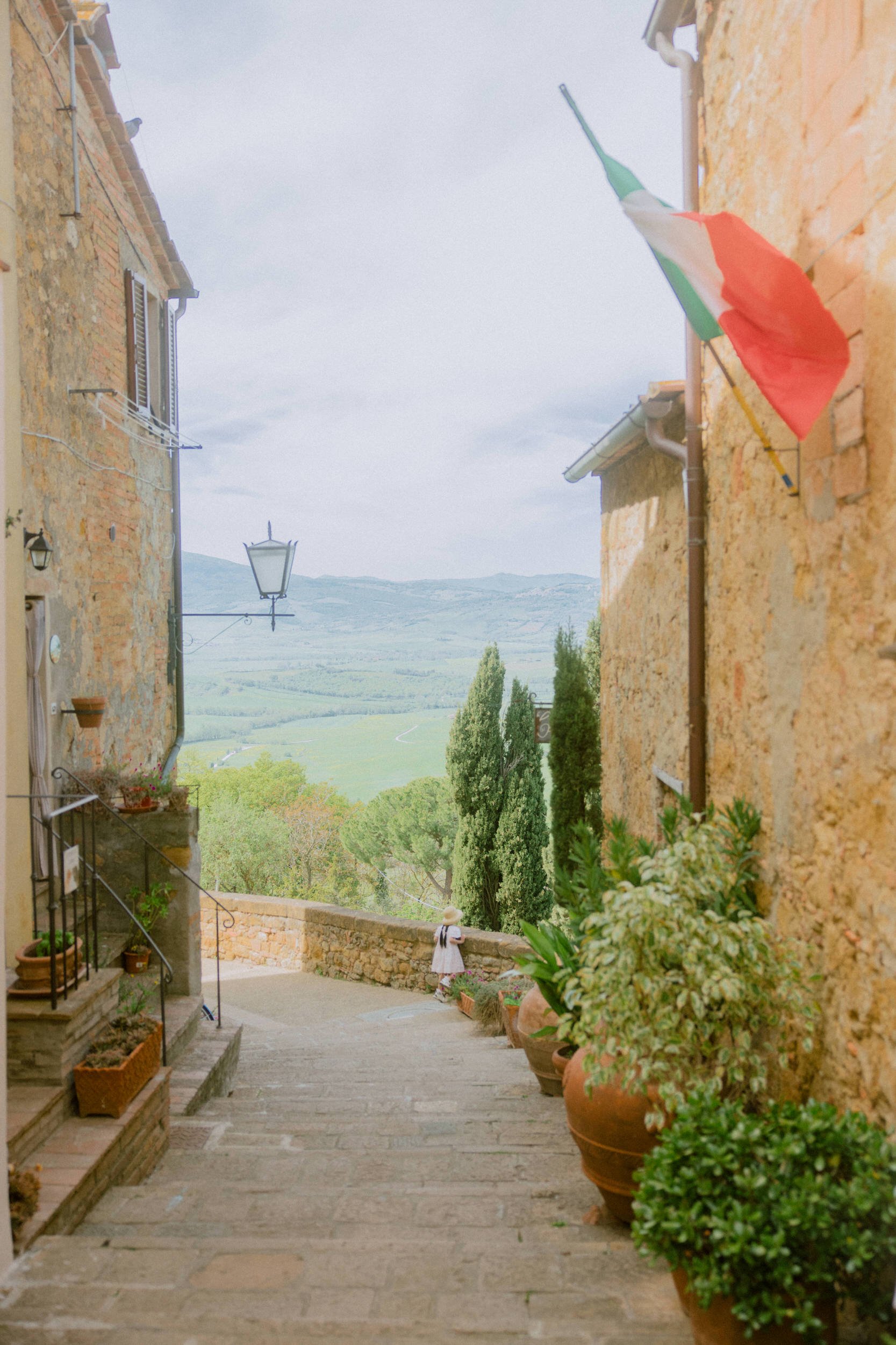 Slow Life in Italian Countryside - Tuscany Trip - Her86m2 307.jpg