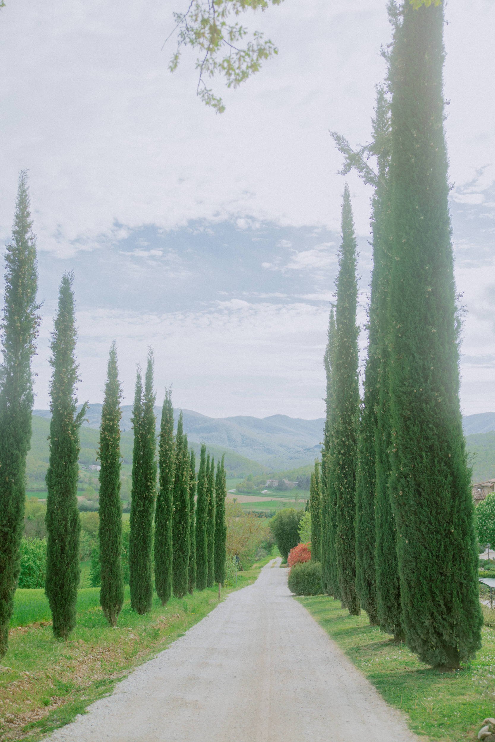 Slow Life in Italian Countryside - Tuscany Trip - Her86m2 53.jpg