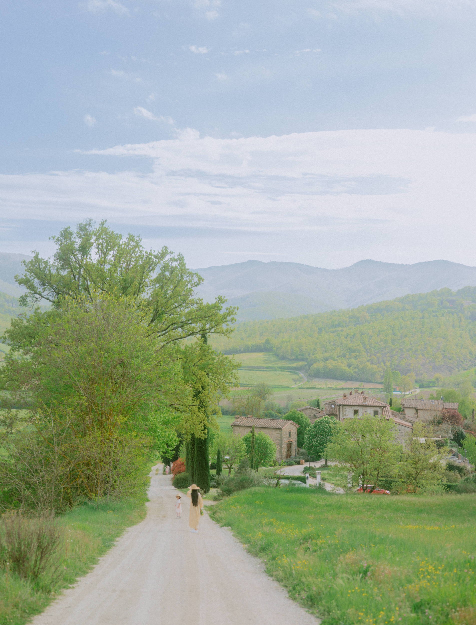 Slow Life in Italian Countryside - Tuscany Trip - Her86m2 81.jpg