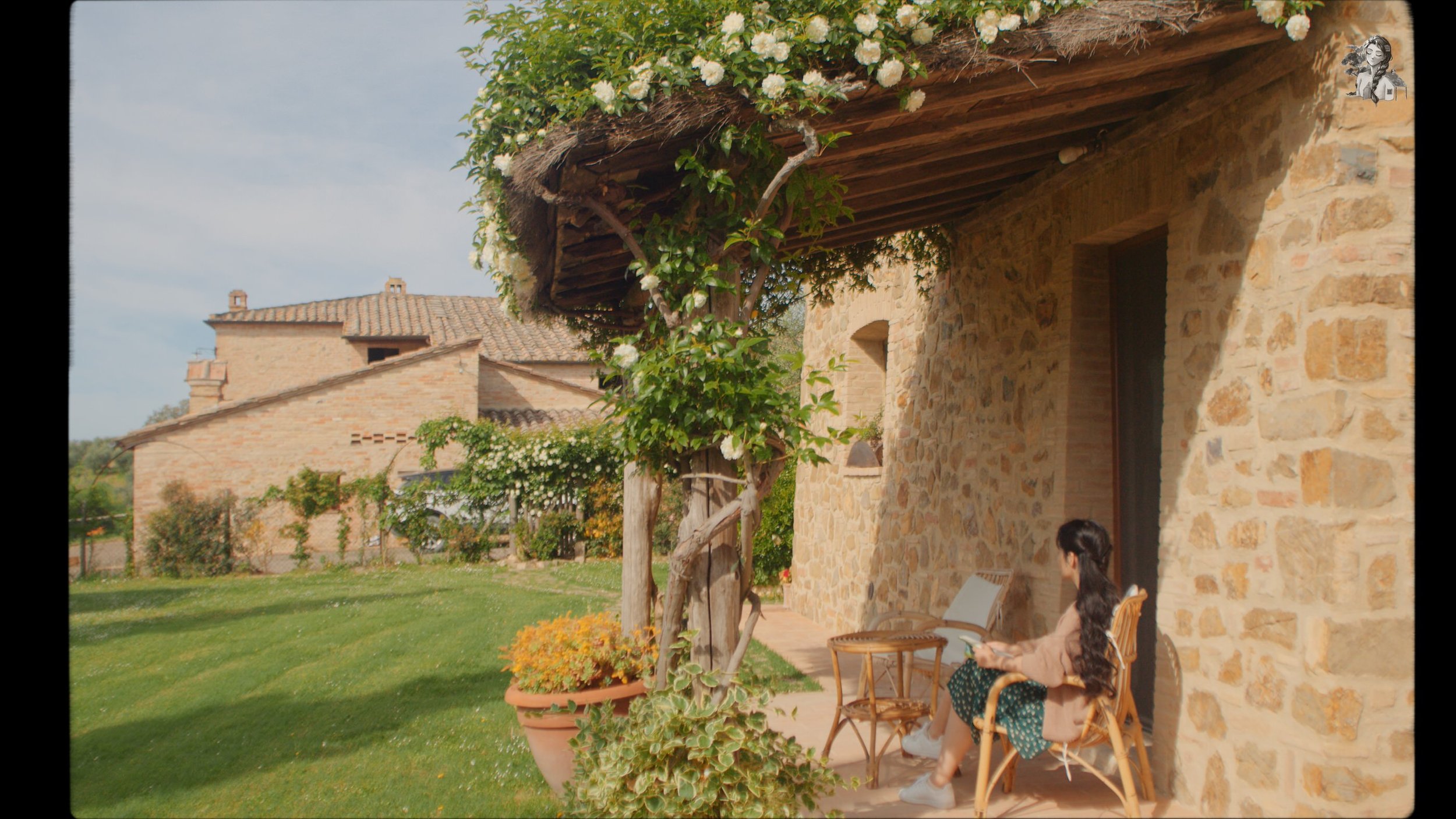 Slow Life in the Italian Countryside - Trip to Tuscany - Her86m2 _1.40.1.jpg