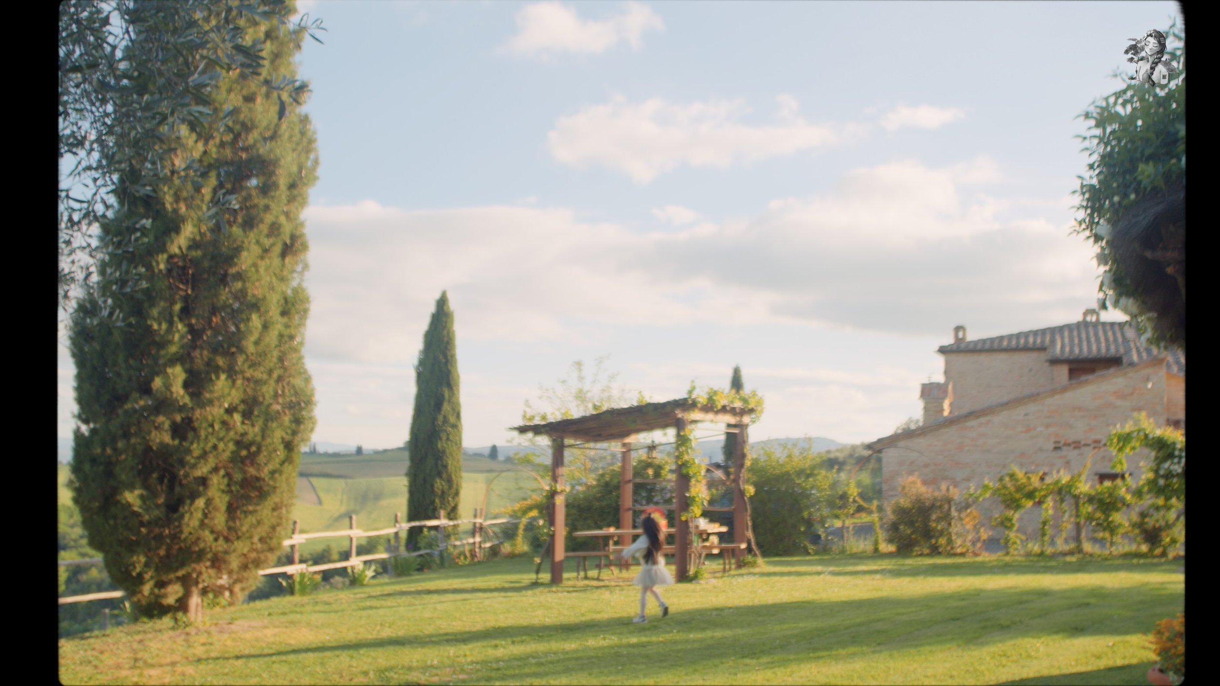 Slow Life in the Italian Countryside - Trip to Tuscany - Her86m2 _1.68.1.jpg