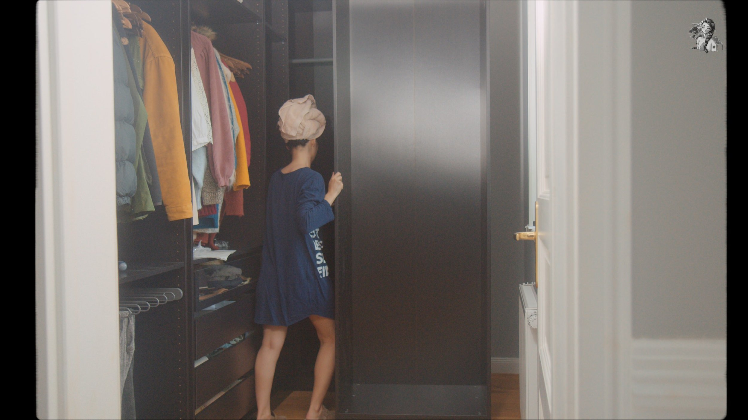 Wadrobe Tour - What's in my Closet - Her86m2_1.47.1.jpg