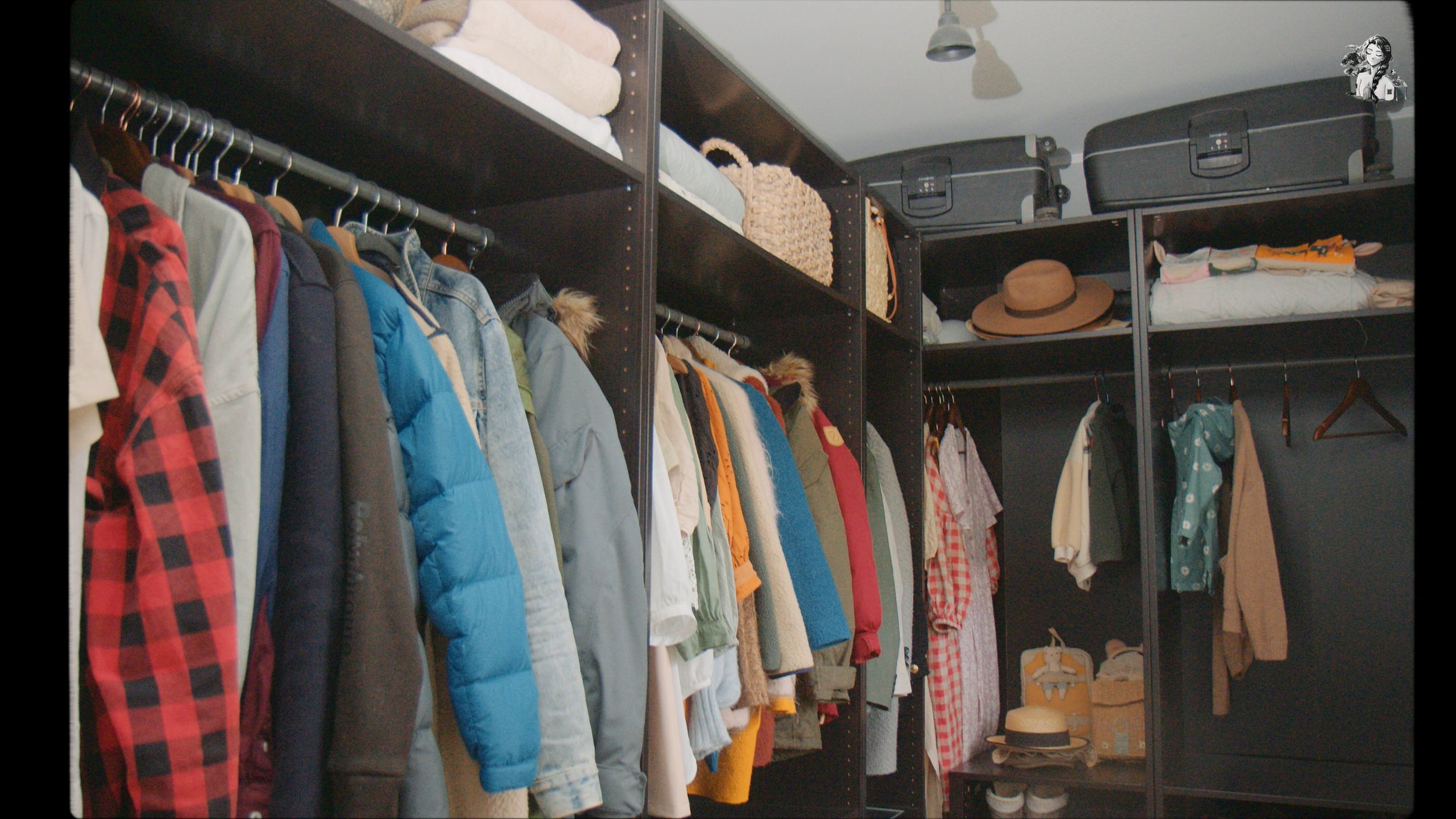 Wadrobe Tour - What's in my Closet - Her86m2_1.61.1.jpg