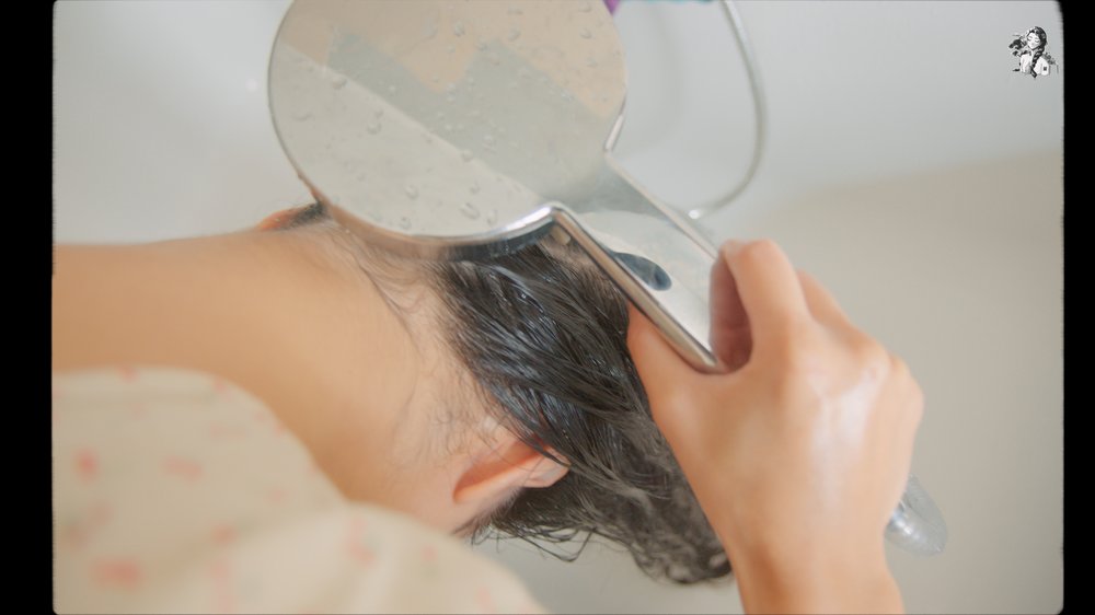 117 Homemade Shampoo Bar - Hair Care Routine_1.171.1.jpg
