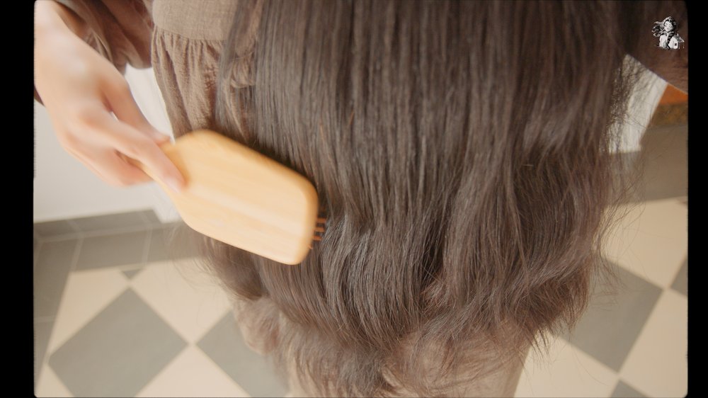 117 Homemade Shampoo Bar - Hair Care Routine_1.237.1.jpg