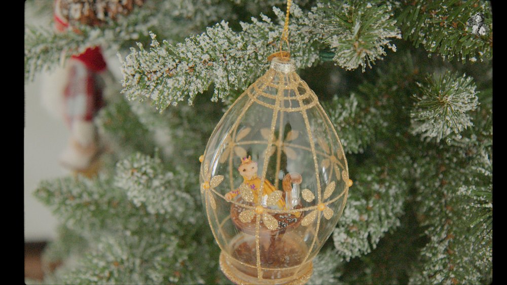 Christmas Decorations for a Festive Home_1.78.1.jpg