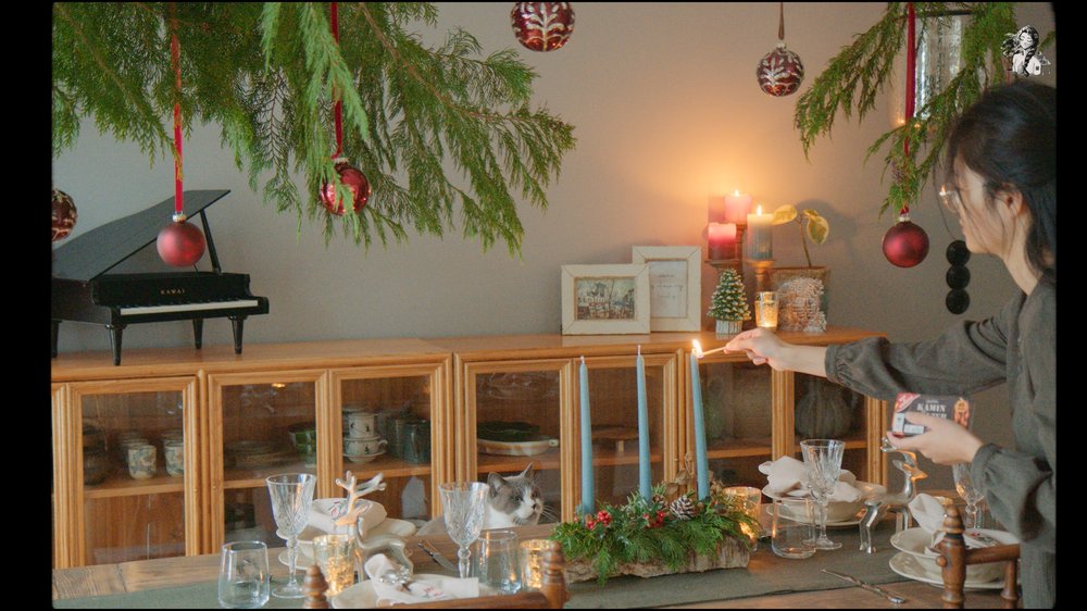 Christmas Decorations for a Festive Home_1.241.1.jpg