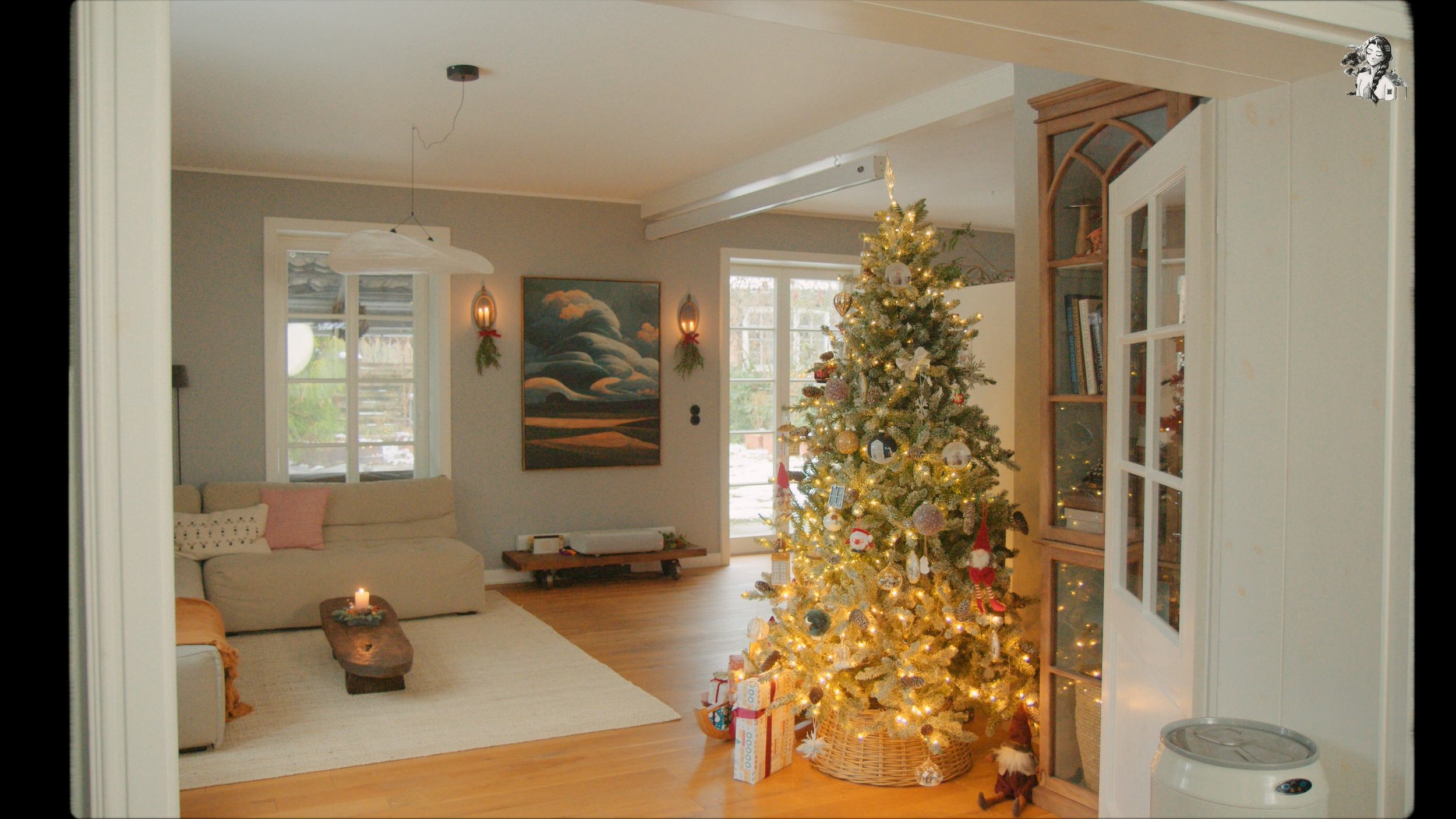 Christmas Decorations for a Festive Home_1.361.1.jpg