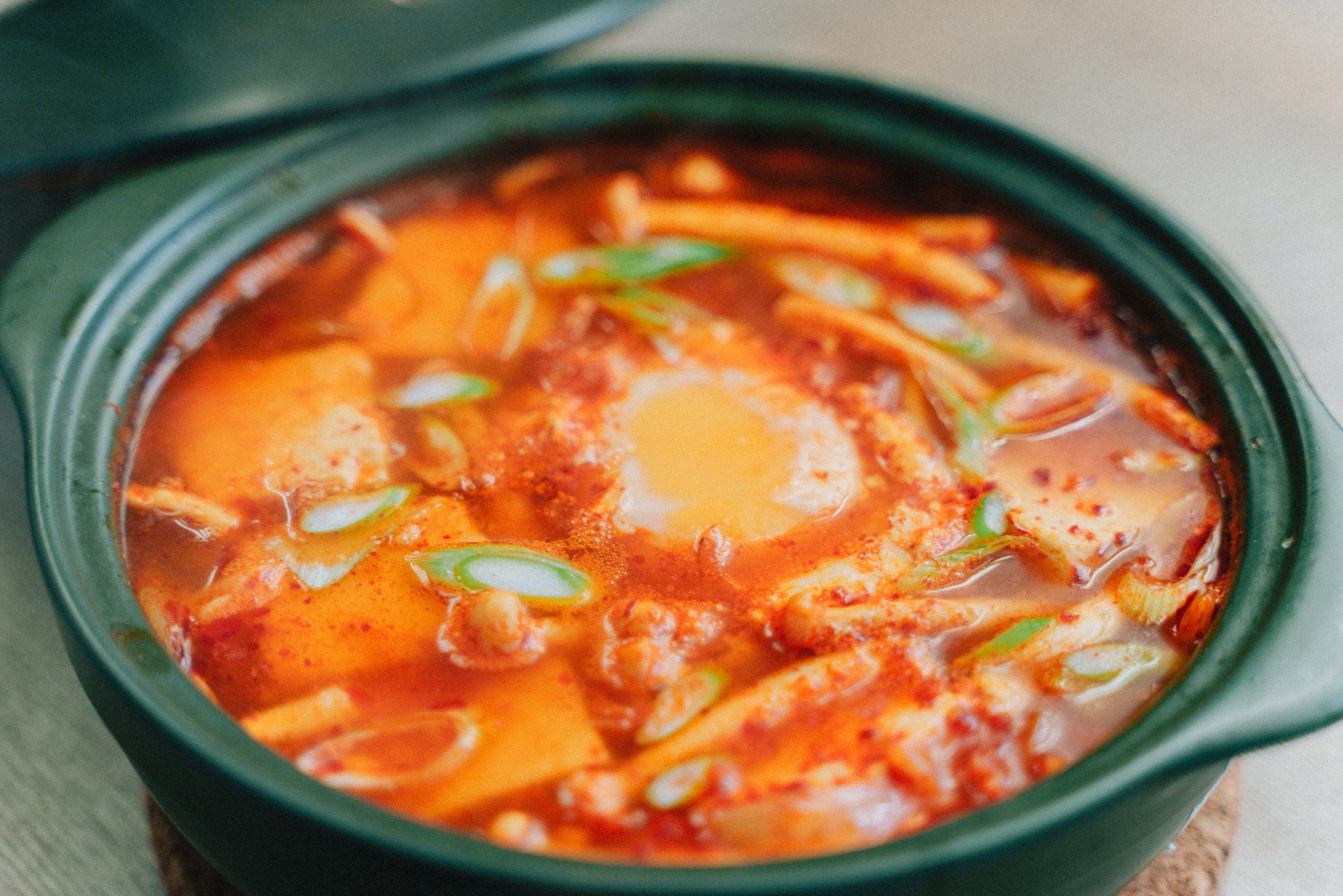Kimchi Soondubu Jjigae - Seven Easy & Simple Recipes with Tofu - Her86m2 43.jpg