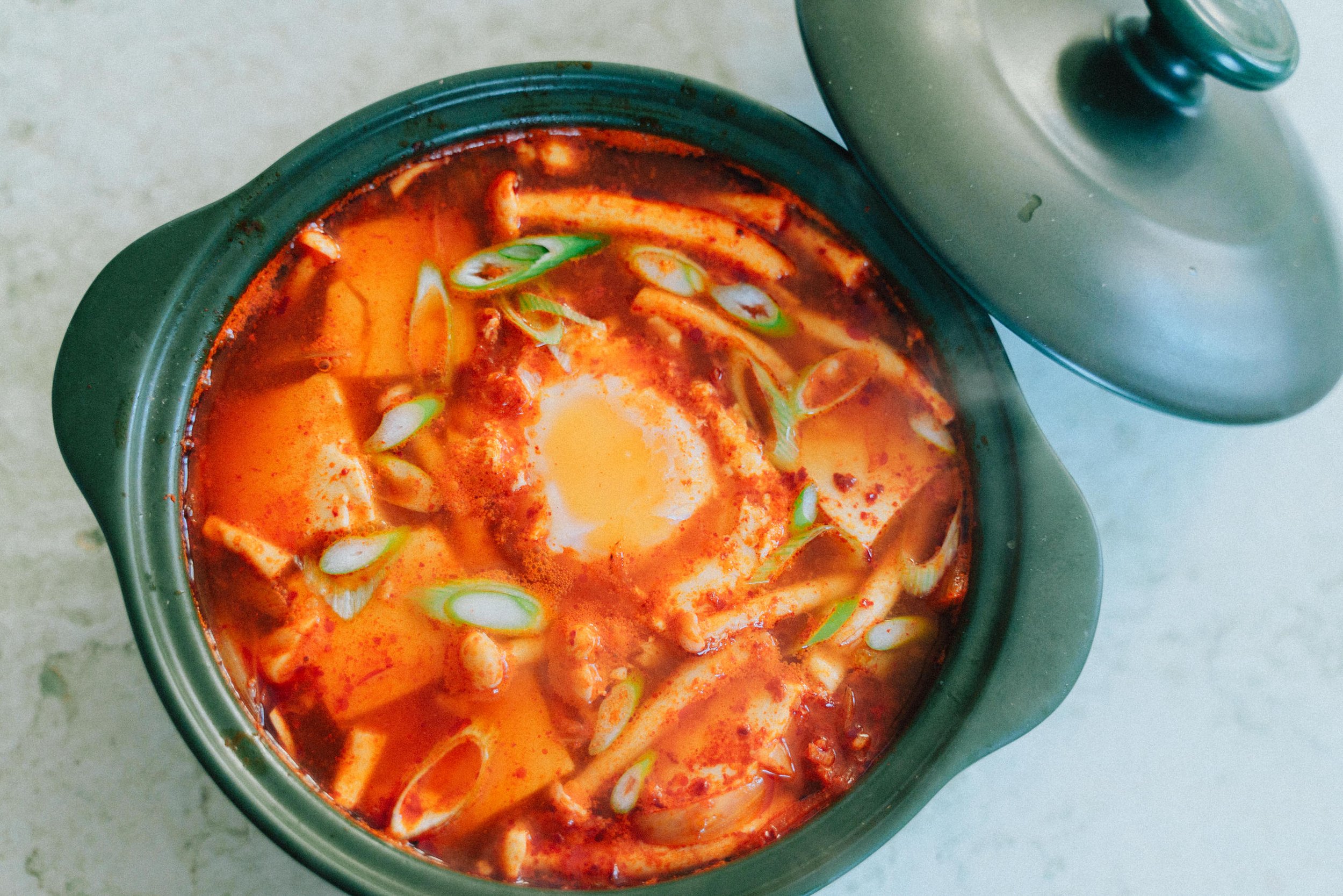 Kimchi Soondubu Jjigae - Seven Easy & Simple Recipes with Tofu - Her86m2 41.jpg
