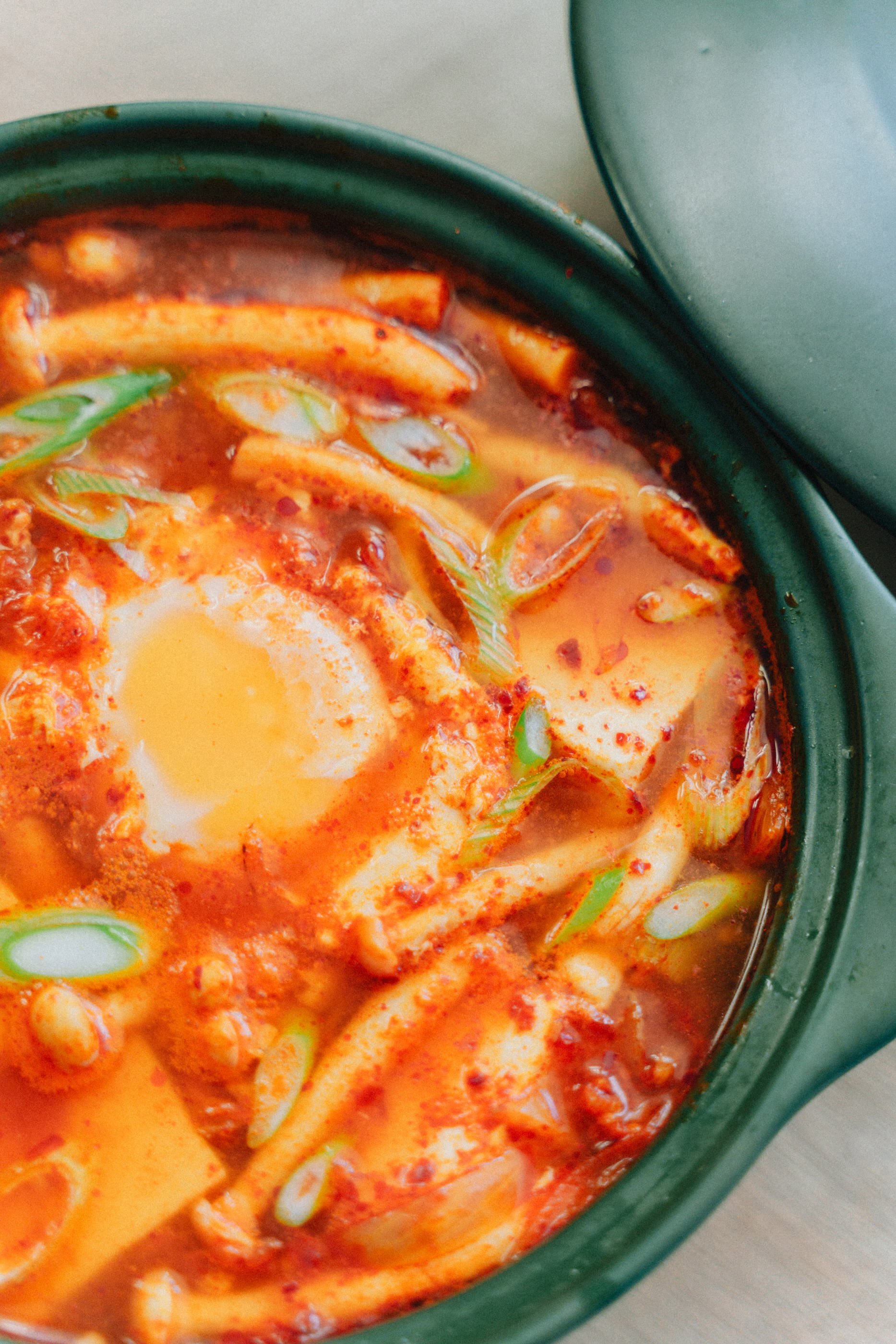Kimchi Soondubu Jjigae - Seven Easy & Simple Recipes with Tofu - Her86m2 42.jpg