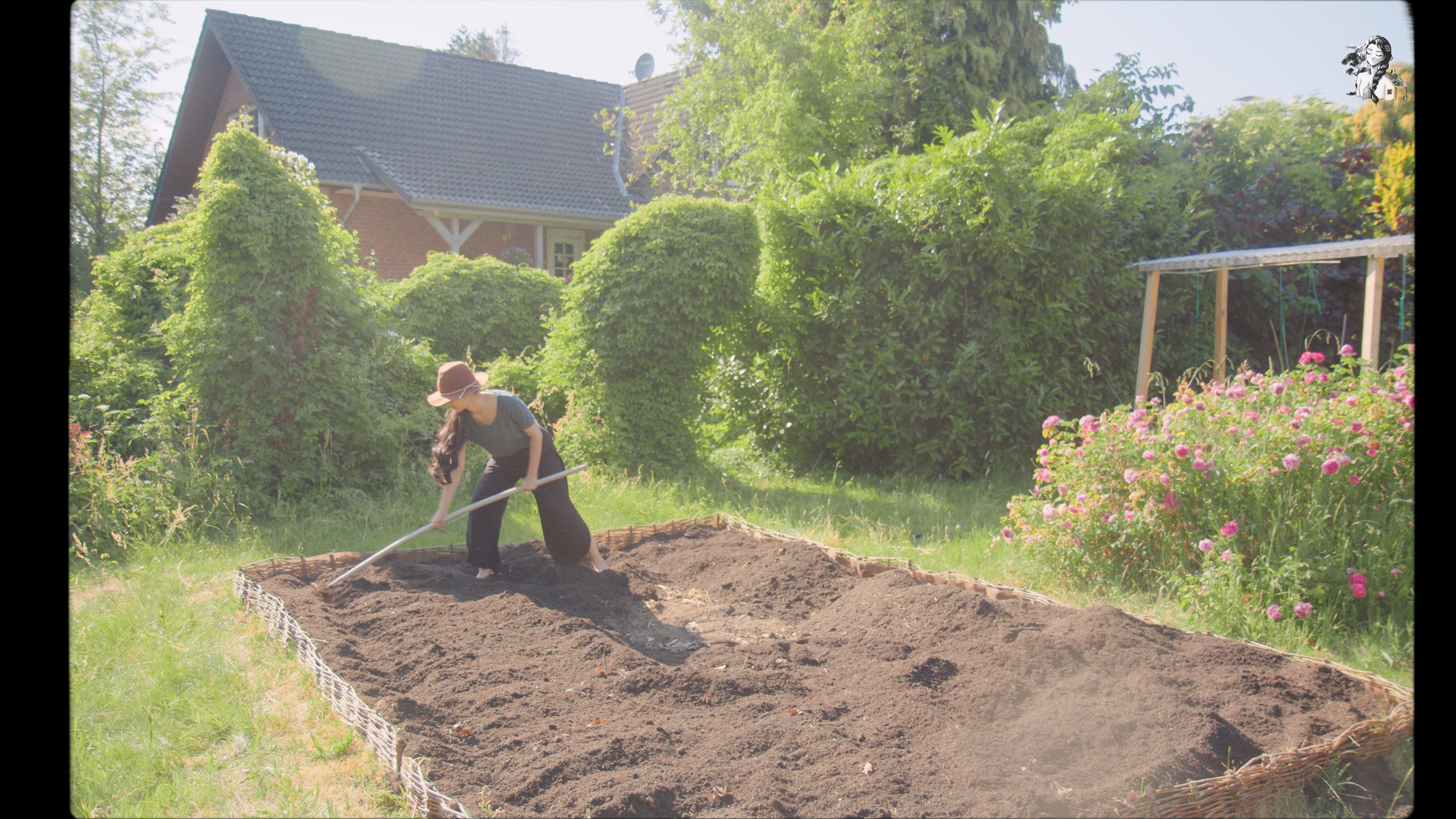 218 Days of Growing My Vegetables Garden_1.400.1.jpg