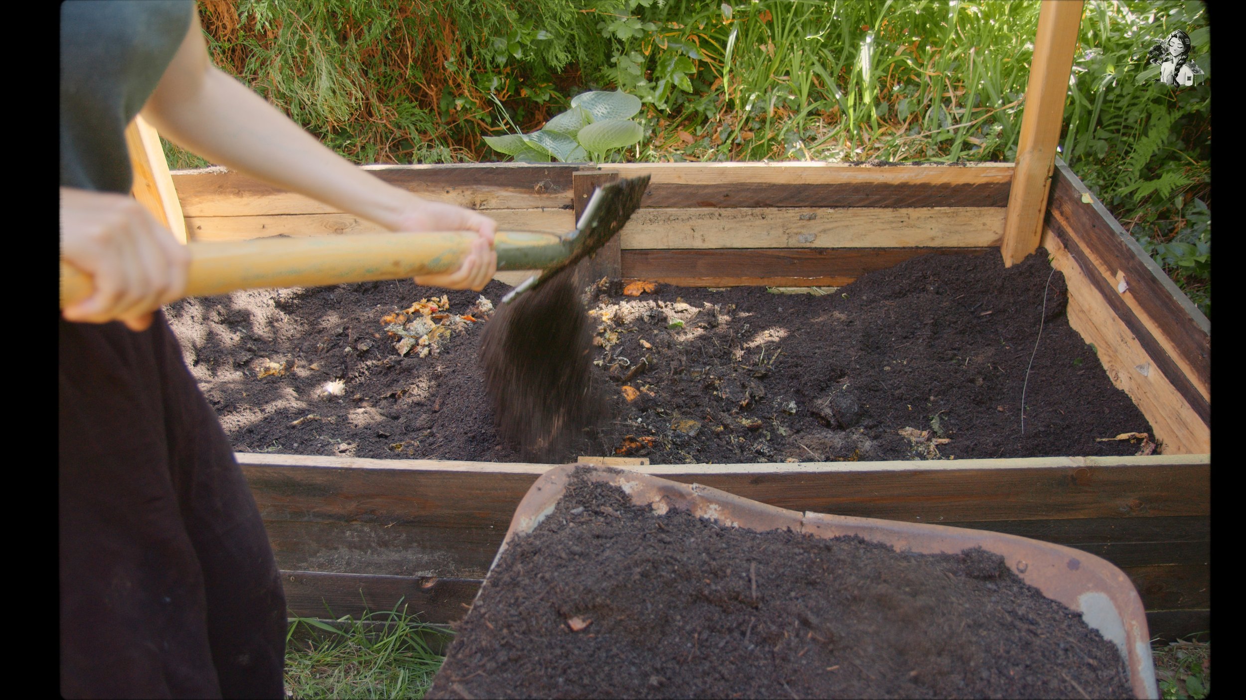 218 Days of Growing My Vegetables Garden_1.379.1.jpg