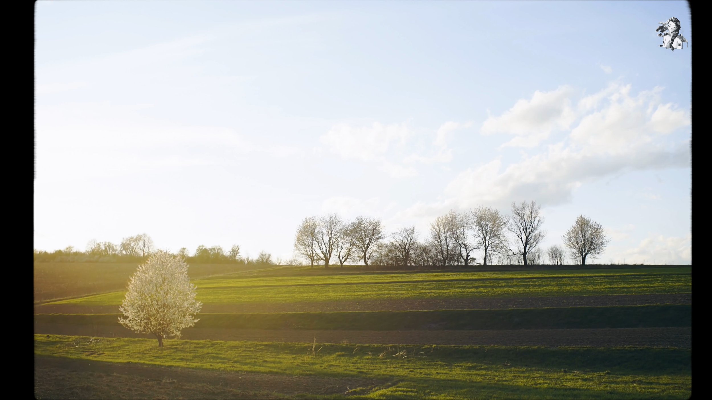 Memories of Spring - Spring Life in the Countryside - Her86m2_1.239.1.jpg