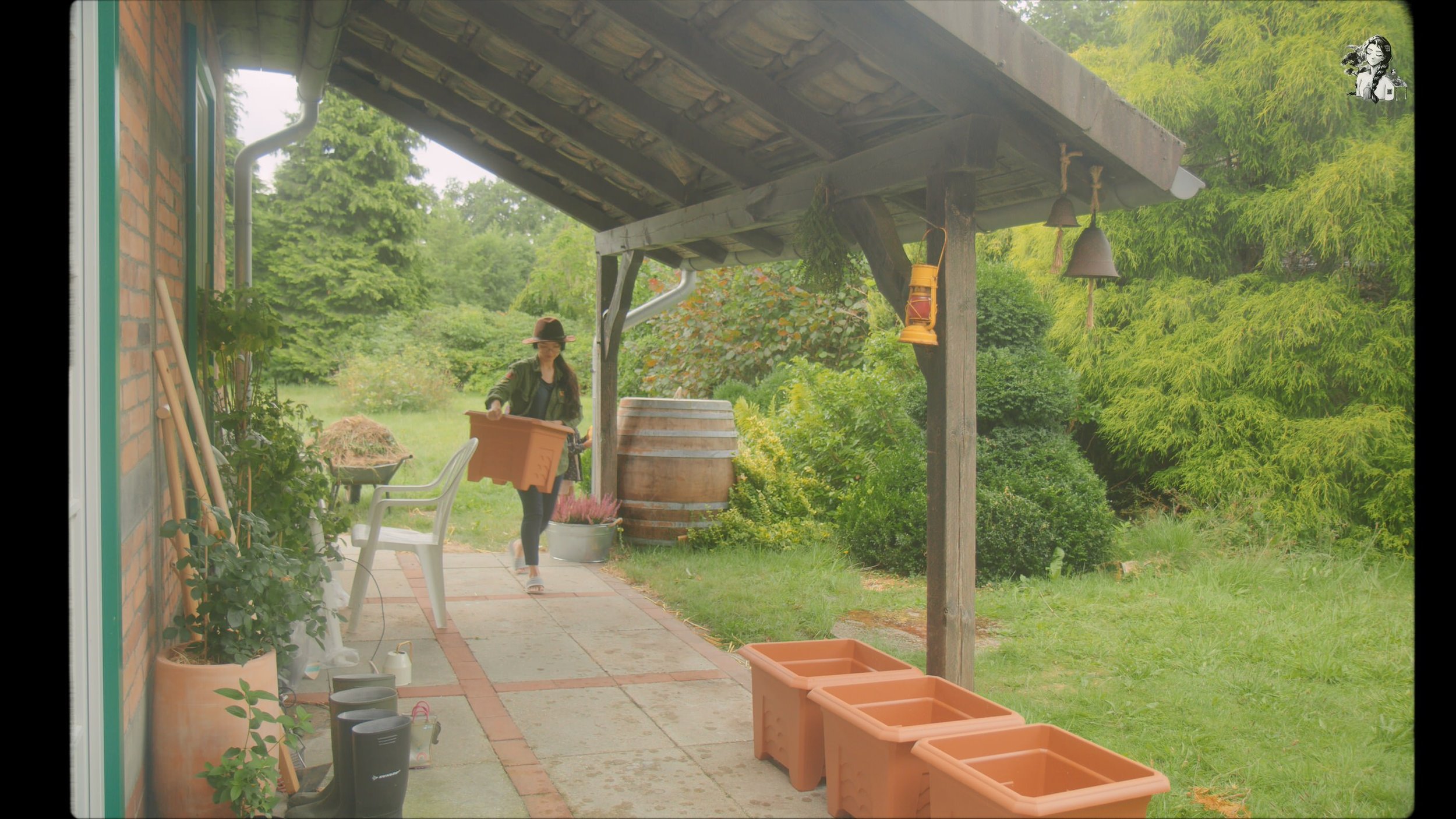 Growing Berries in the Backyard Garden - Her86m2 _1.74.1.jpg