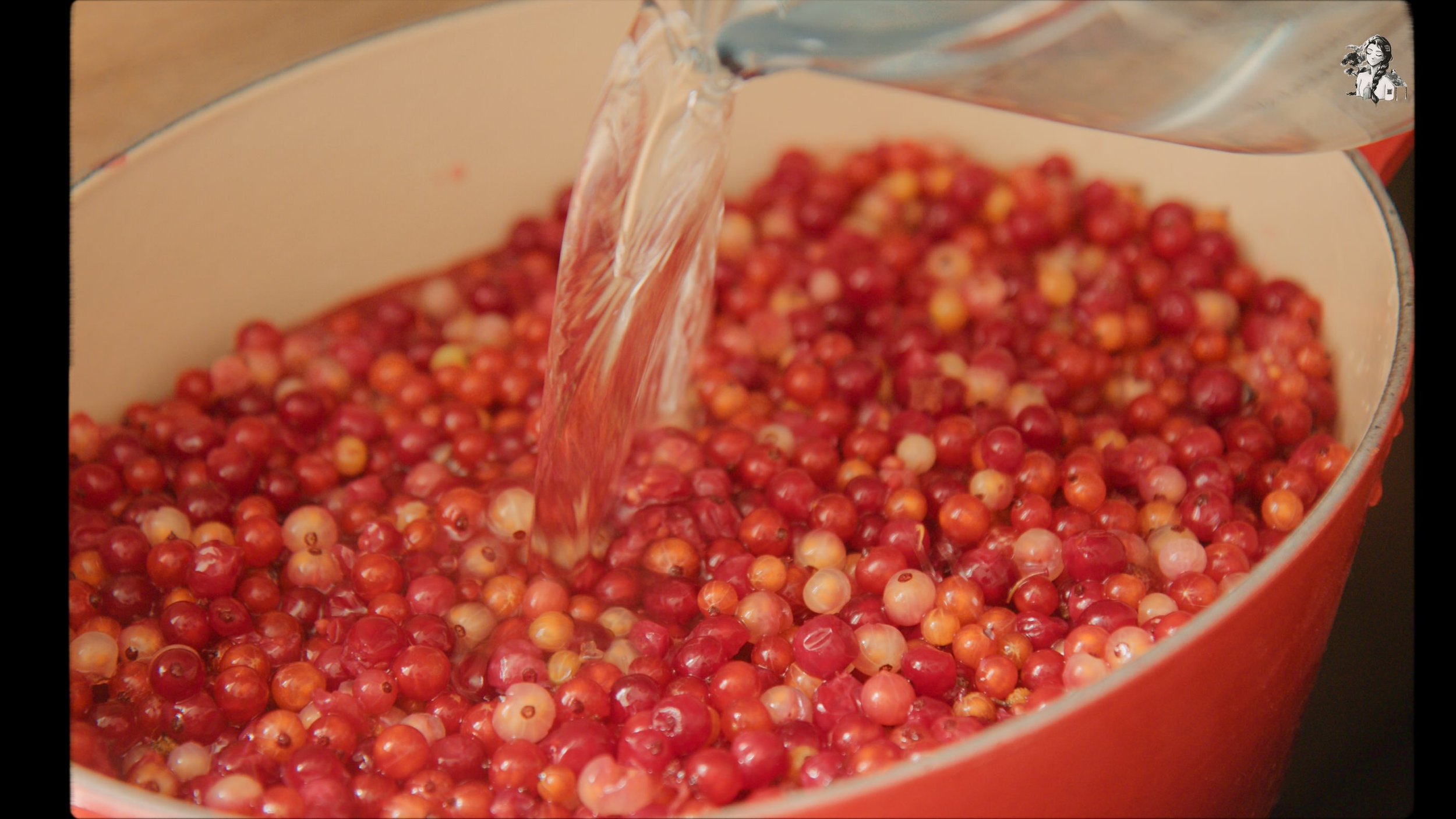 Growing Berries in the Backyard Garden - Her86m2 _1.240.1.jpg