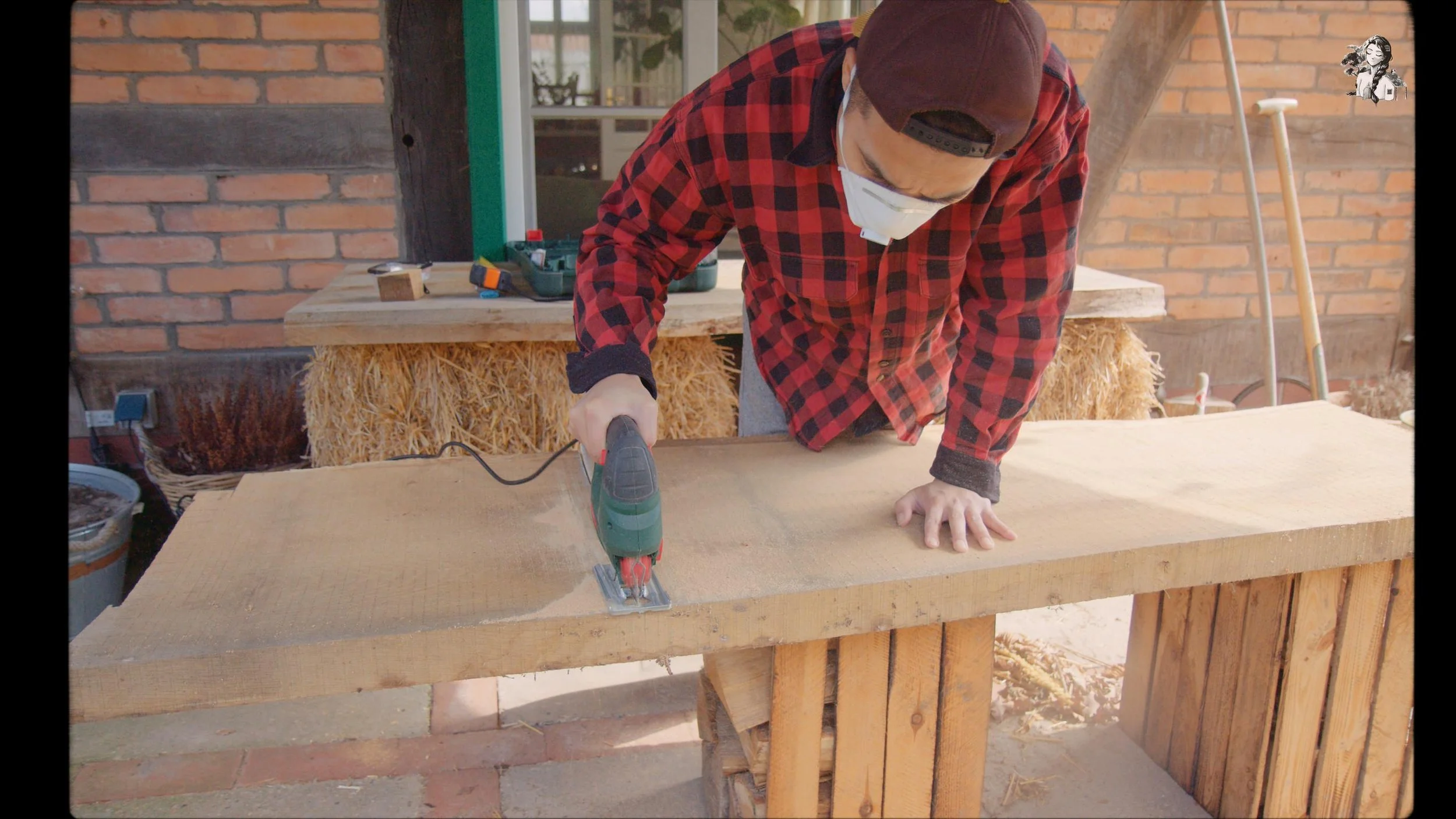 how I spend my first week of May_1.82.1.jpg