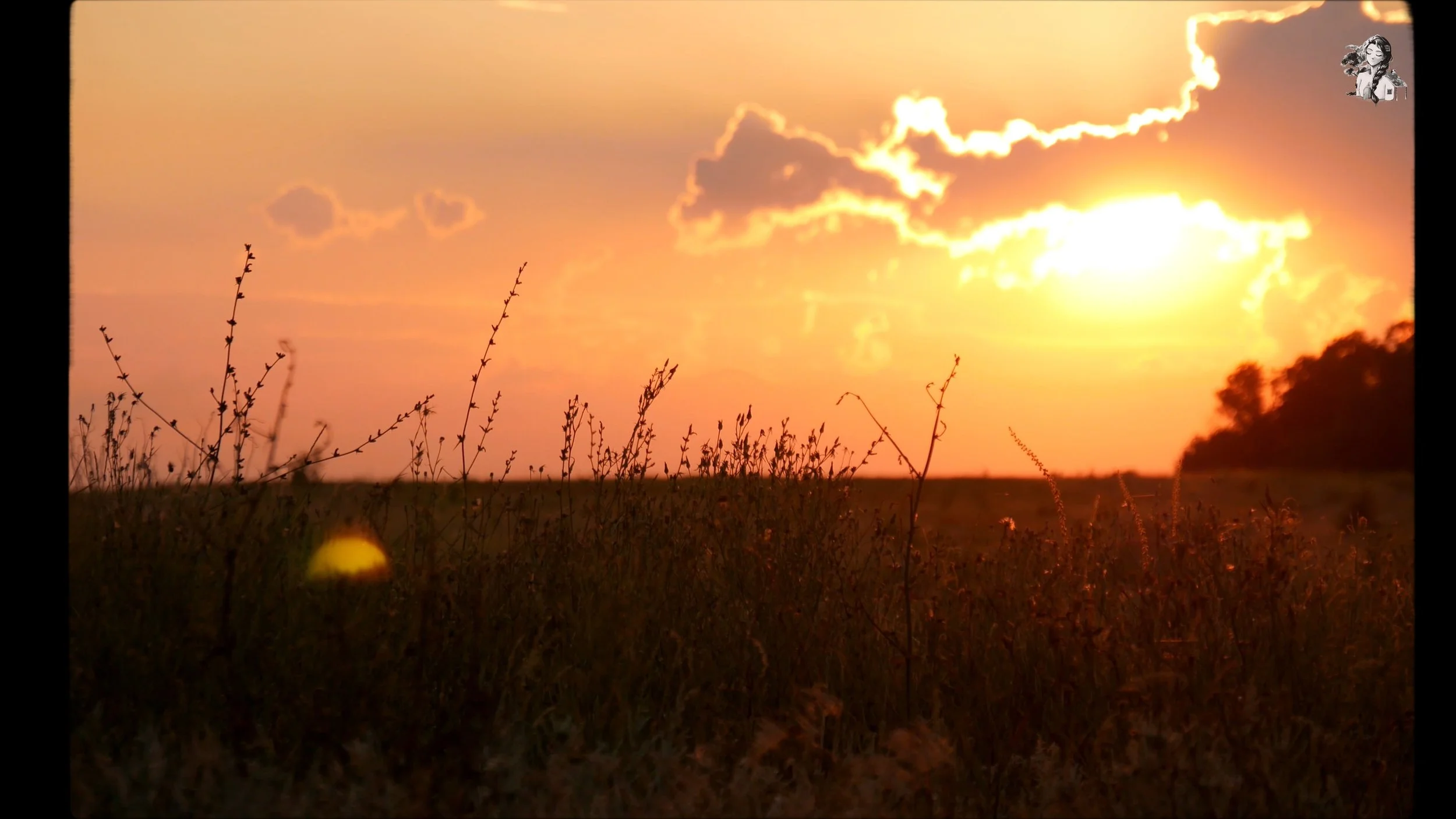 how I spend my first week of May_1.211.1.jpg