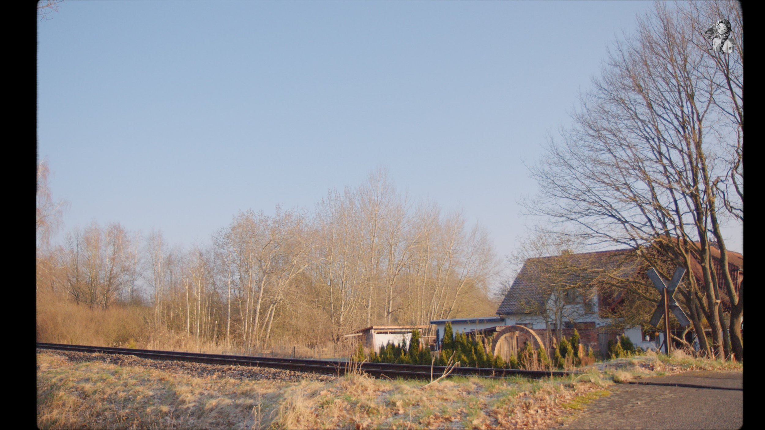 Spring Home Slow life in the countryside - Her86m2 _1.21.1.jpg