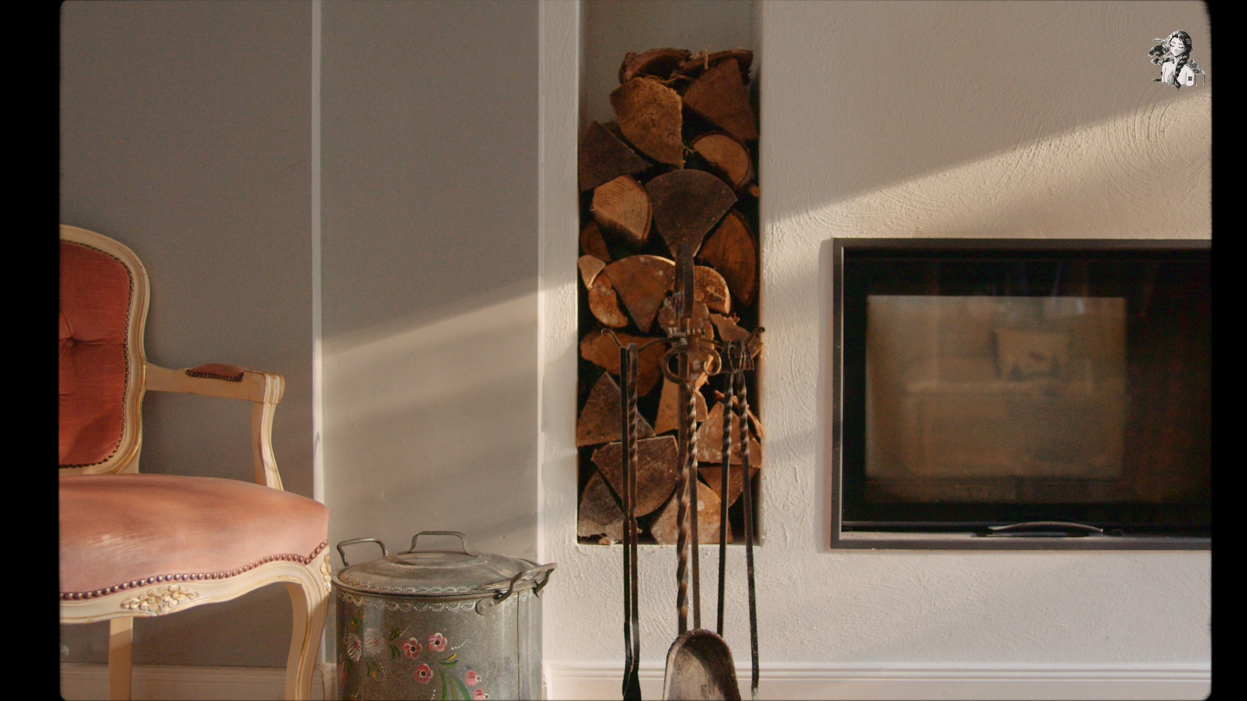 Spring Home Slow life in the countryside - Her86m2 _1.321.1.jpg