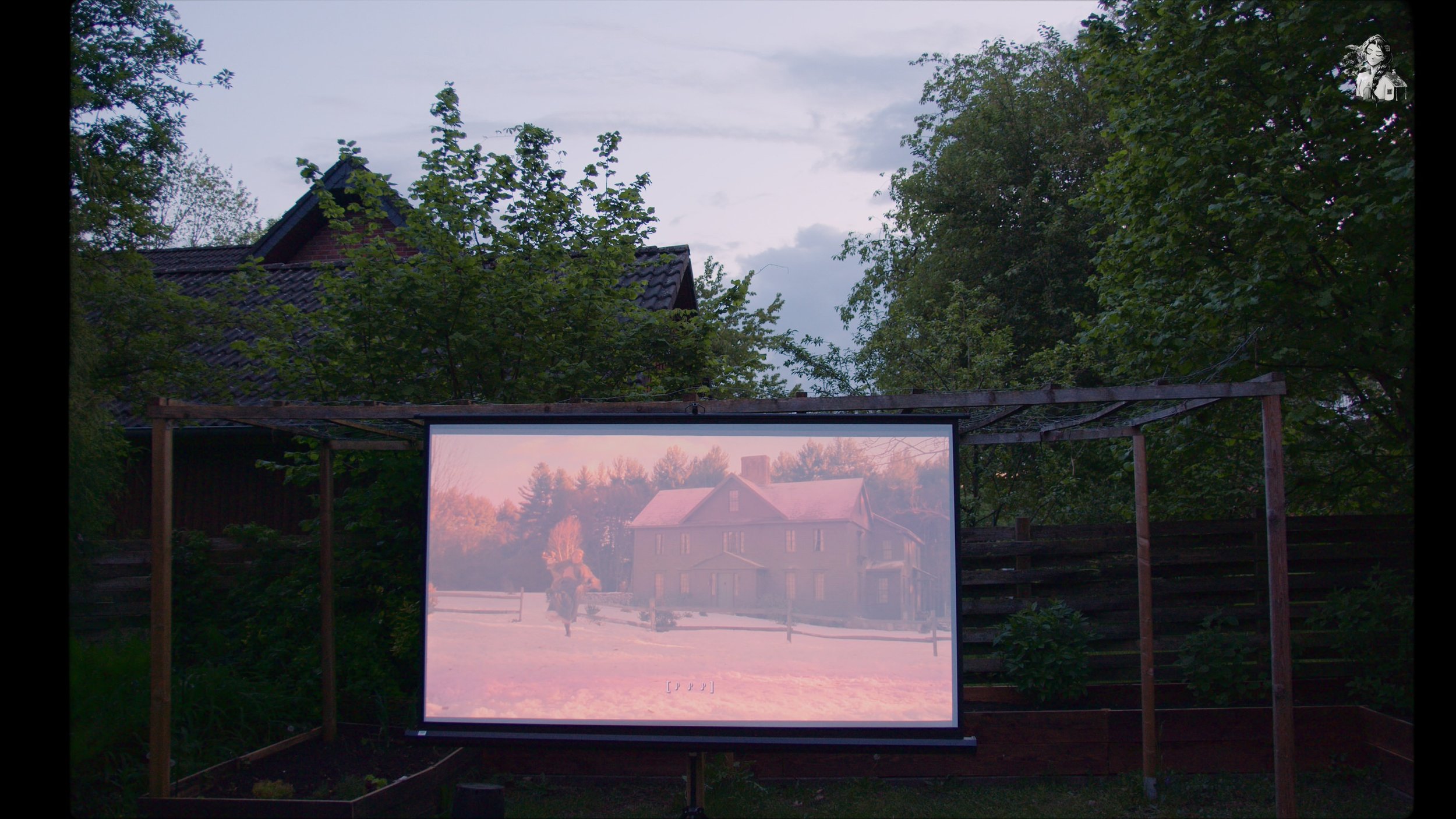Spending the start of summer at home_1.200.1.jpg